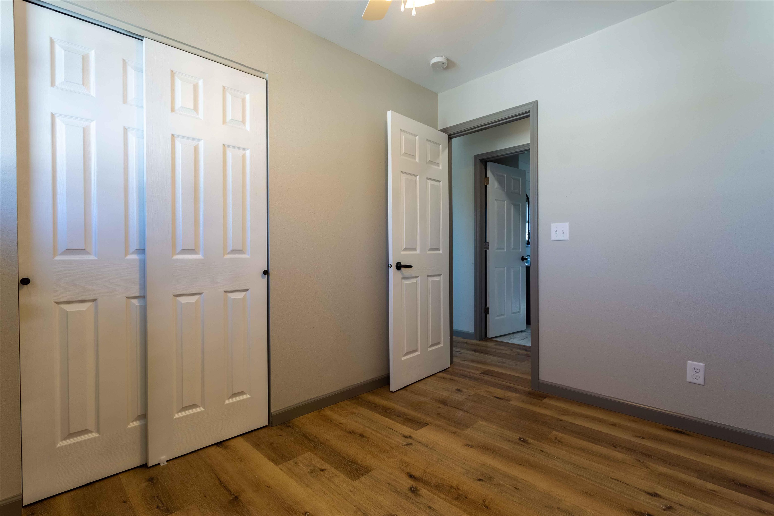 2295 Crissy Drive
