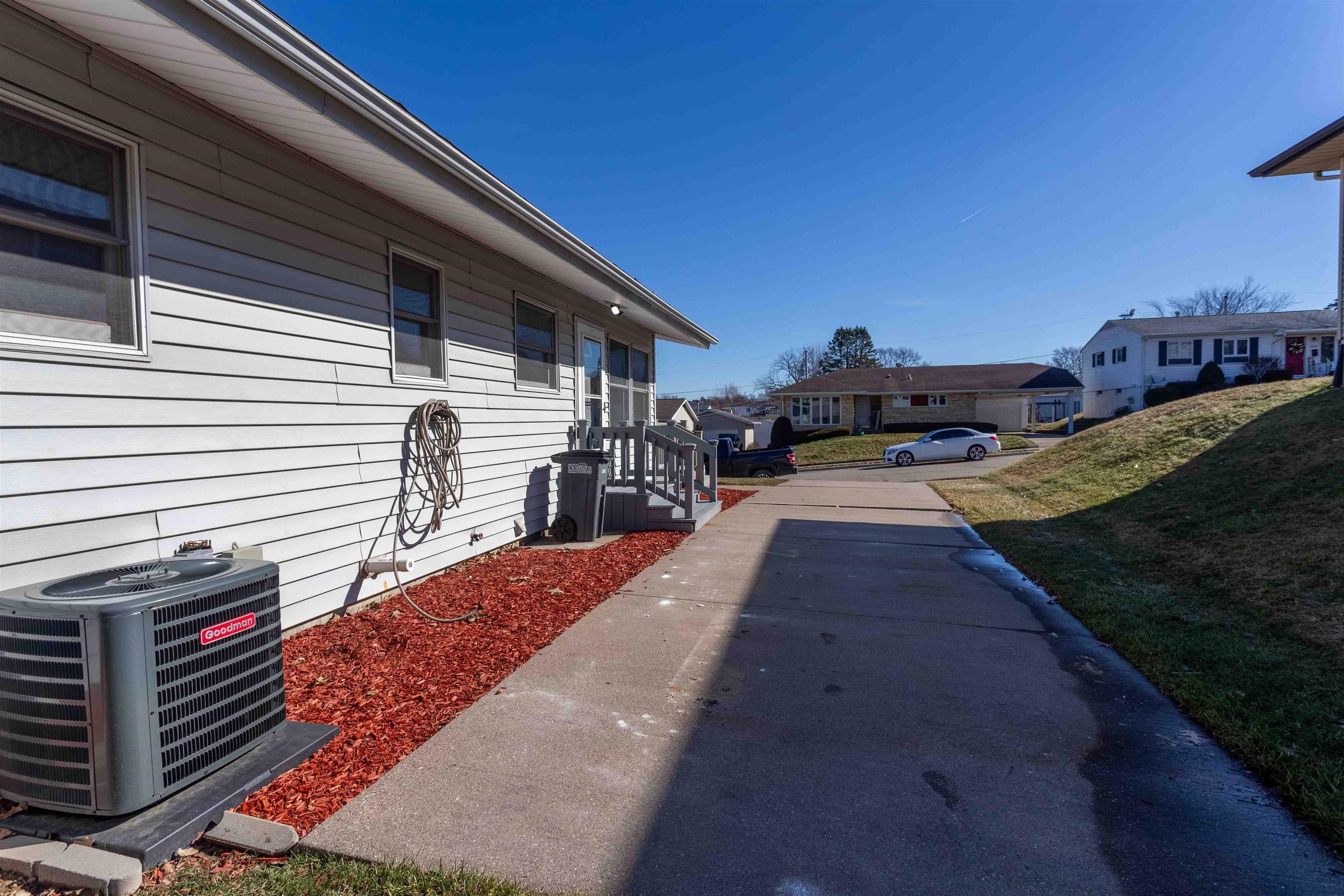 2295 Crissy Drive