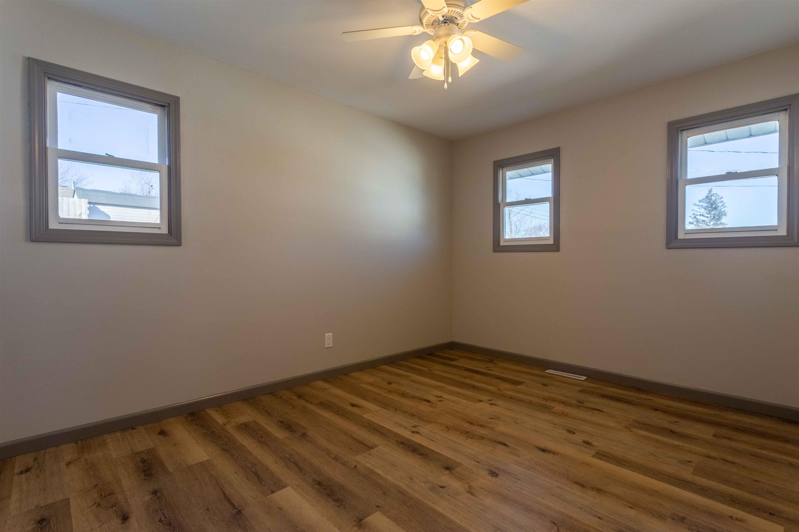2295 Crissy Drive