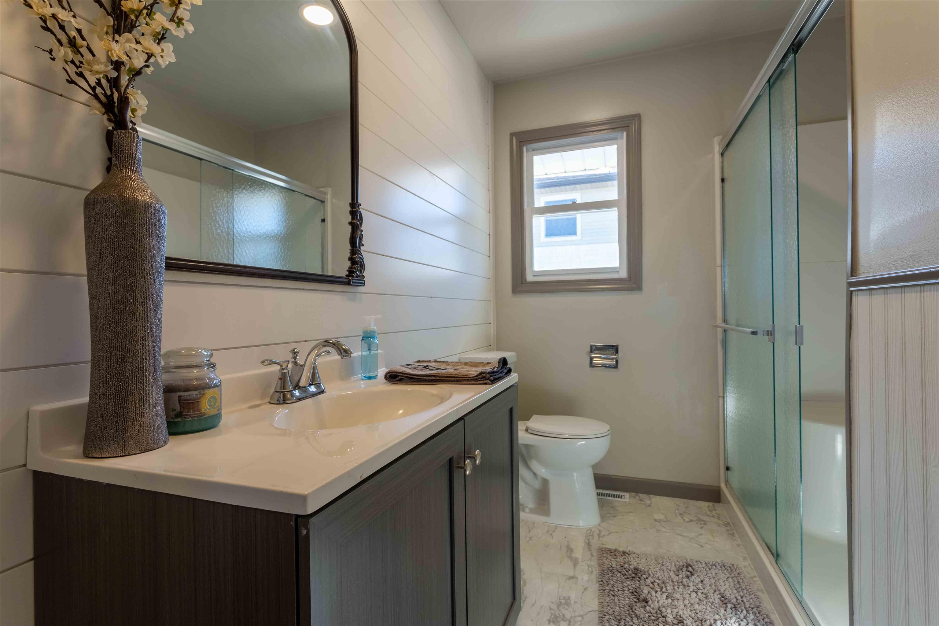 2295 Crissy Drive
