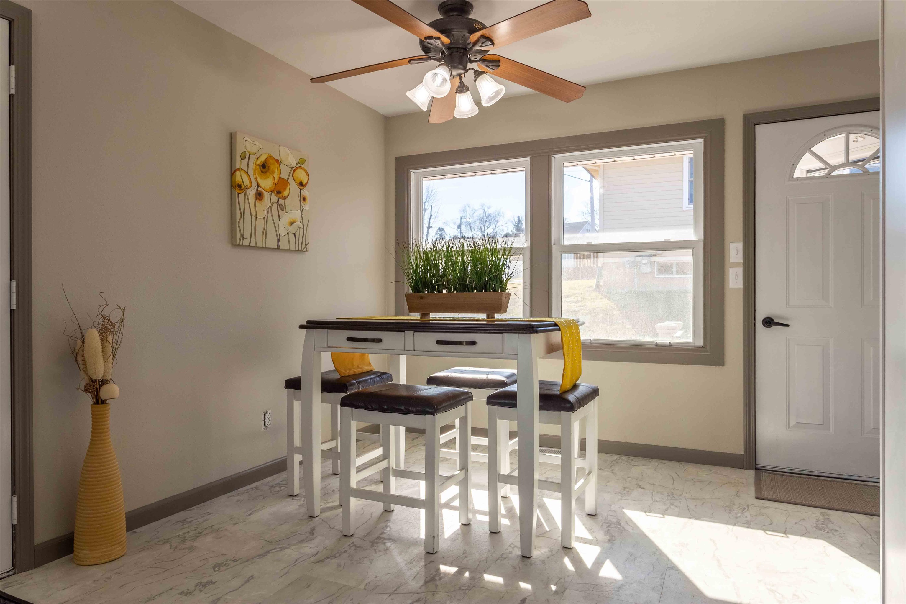 2295 Crissy Drive