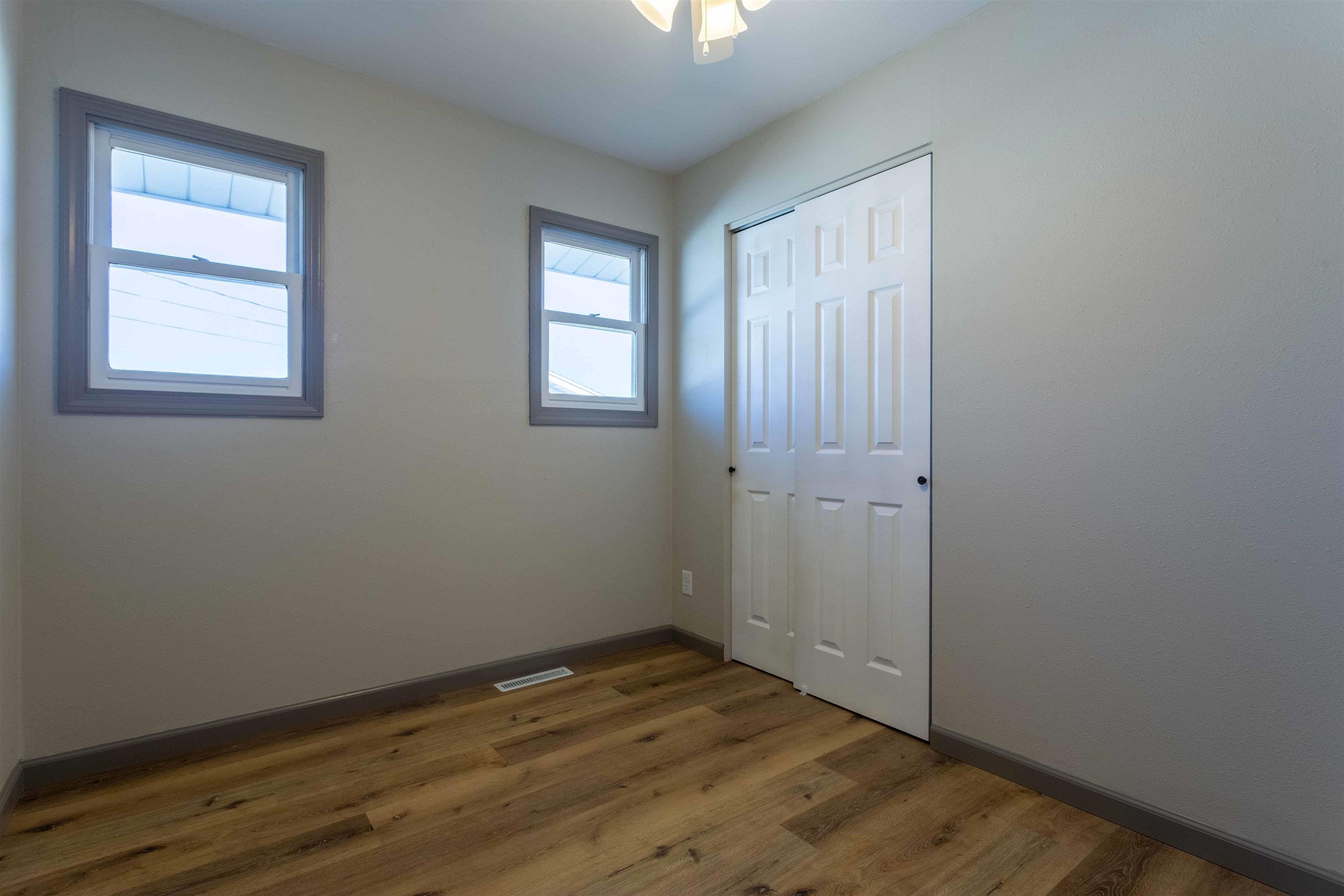 2295 Crissy Drive