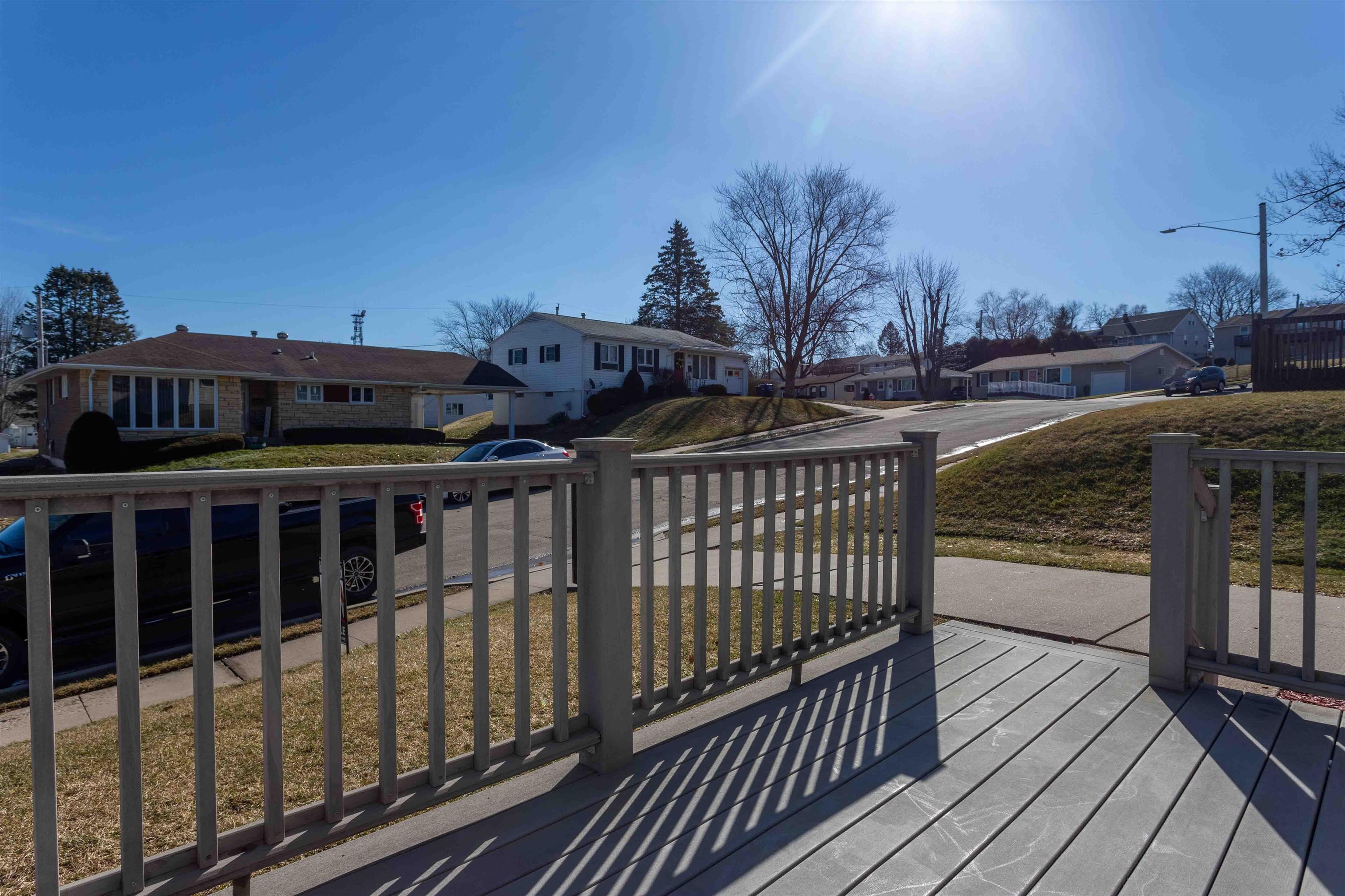 2295 Crissy Drive