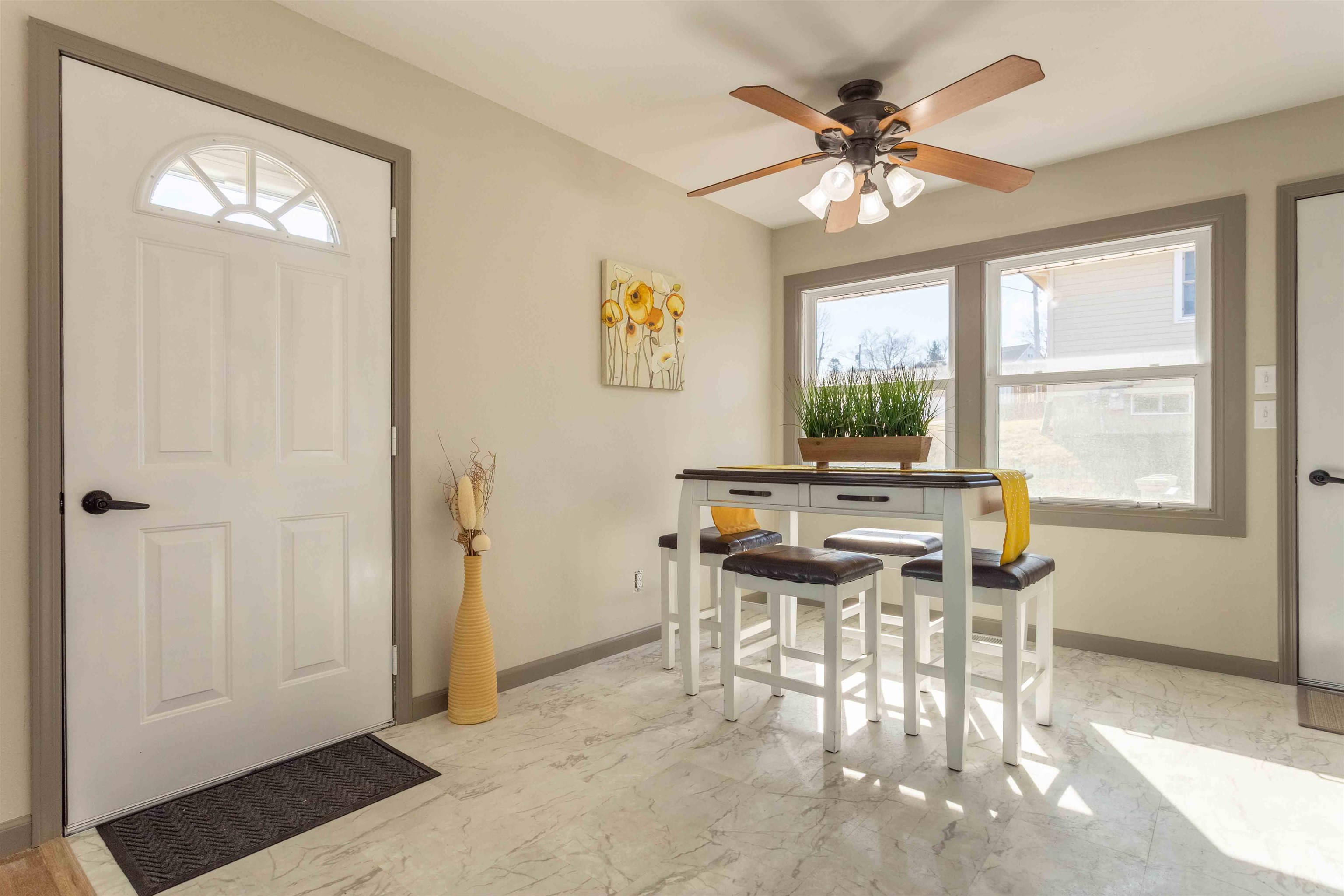 2295 Crissy Drive