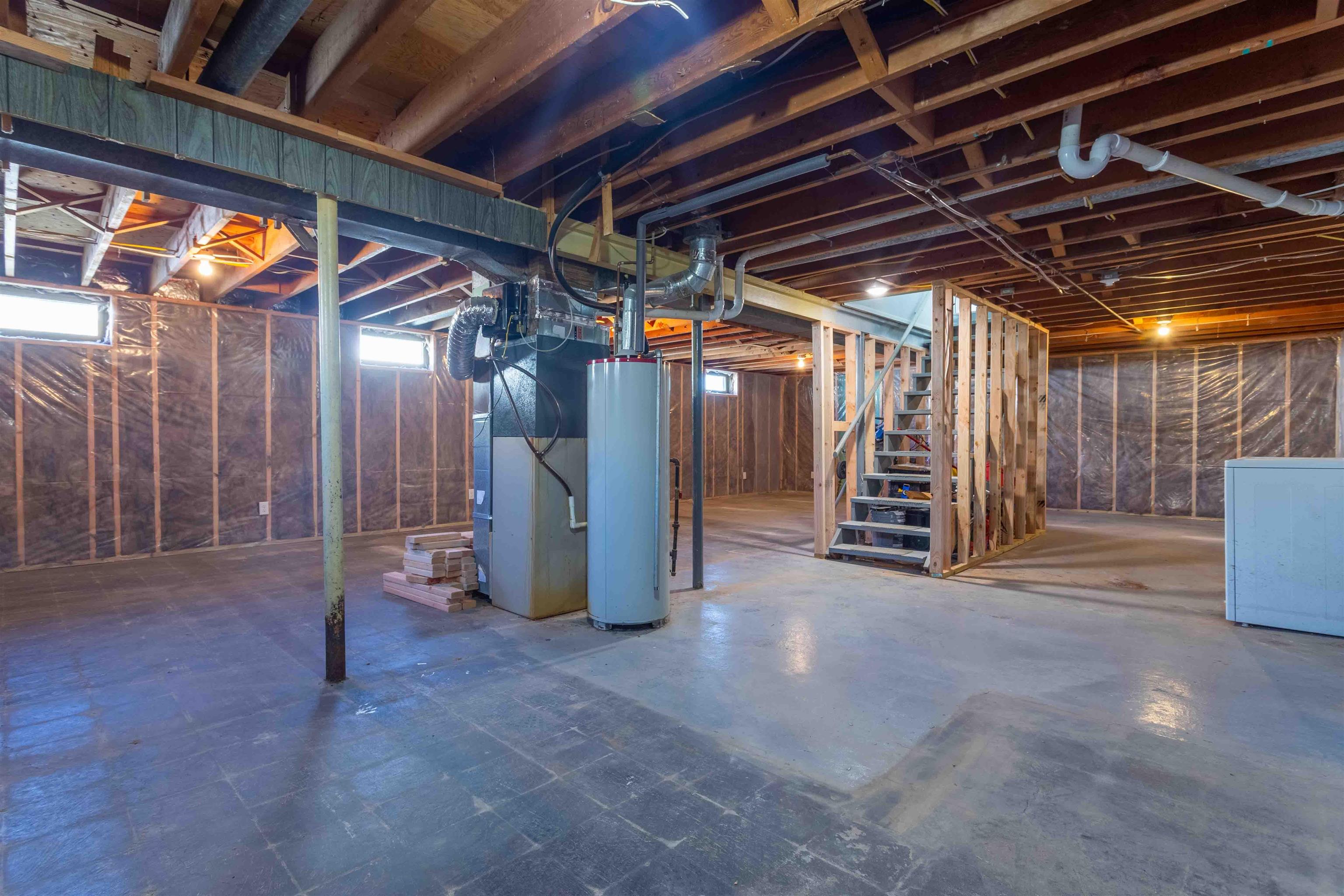 2295 Crissy Drive