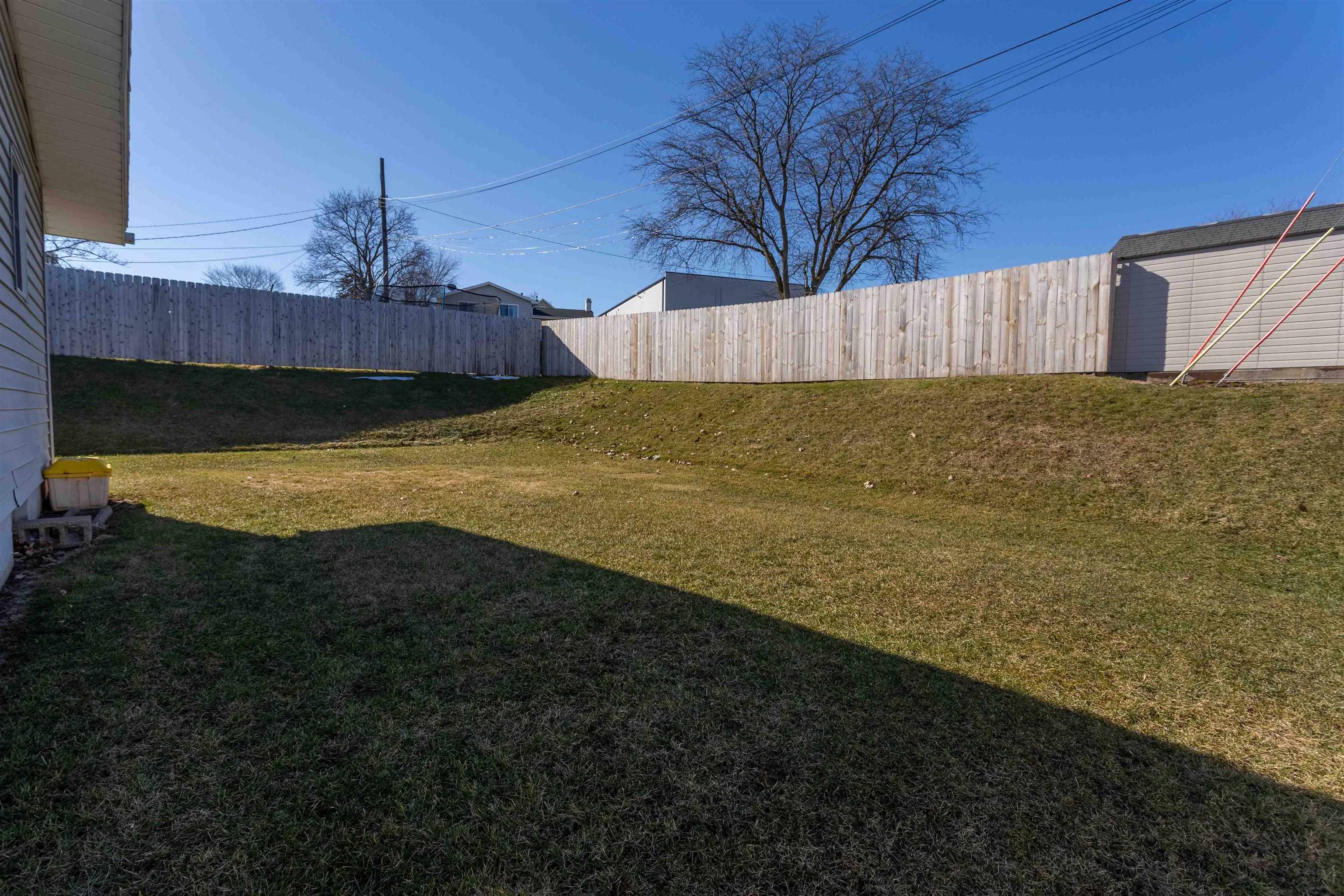 2295 Crissy Drive