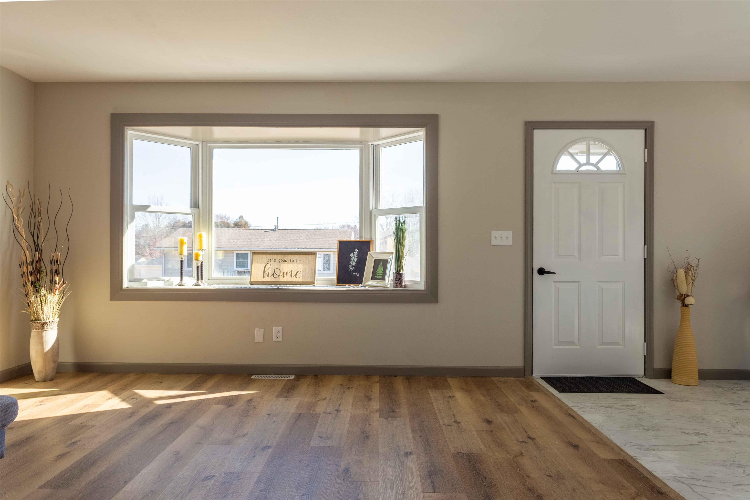 2295 Crissy Drive