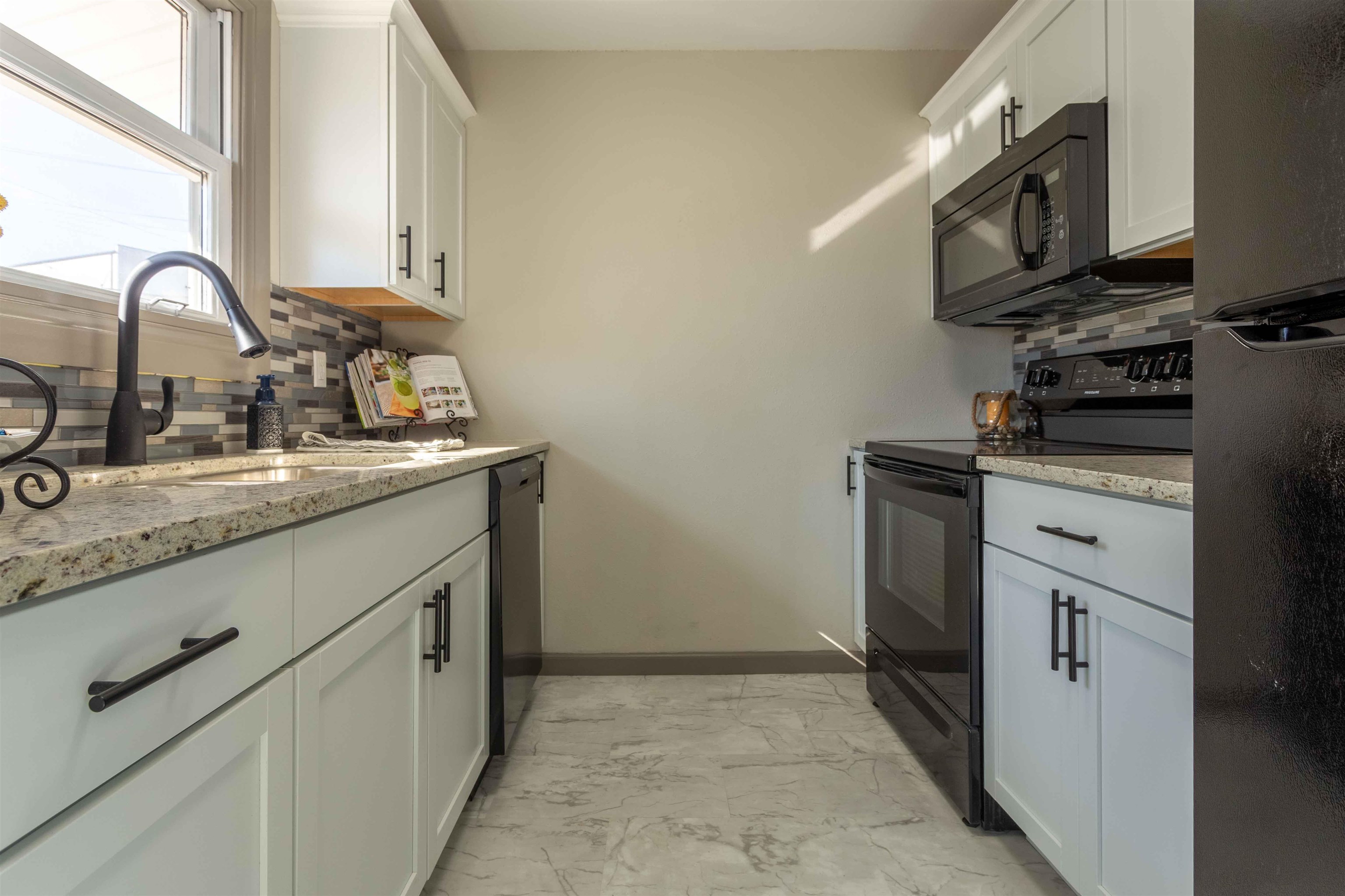 2295 Crissy Drive