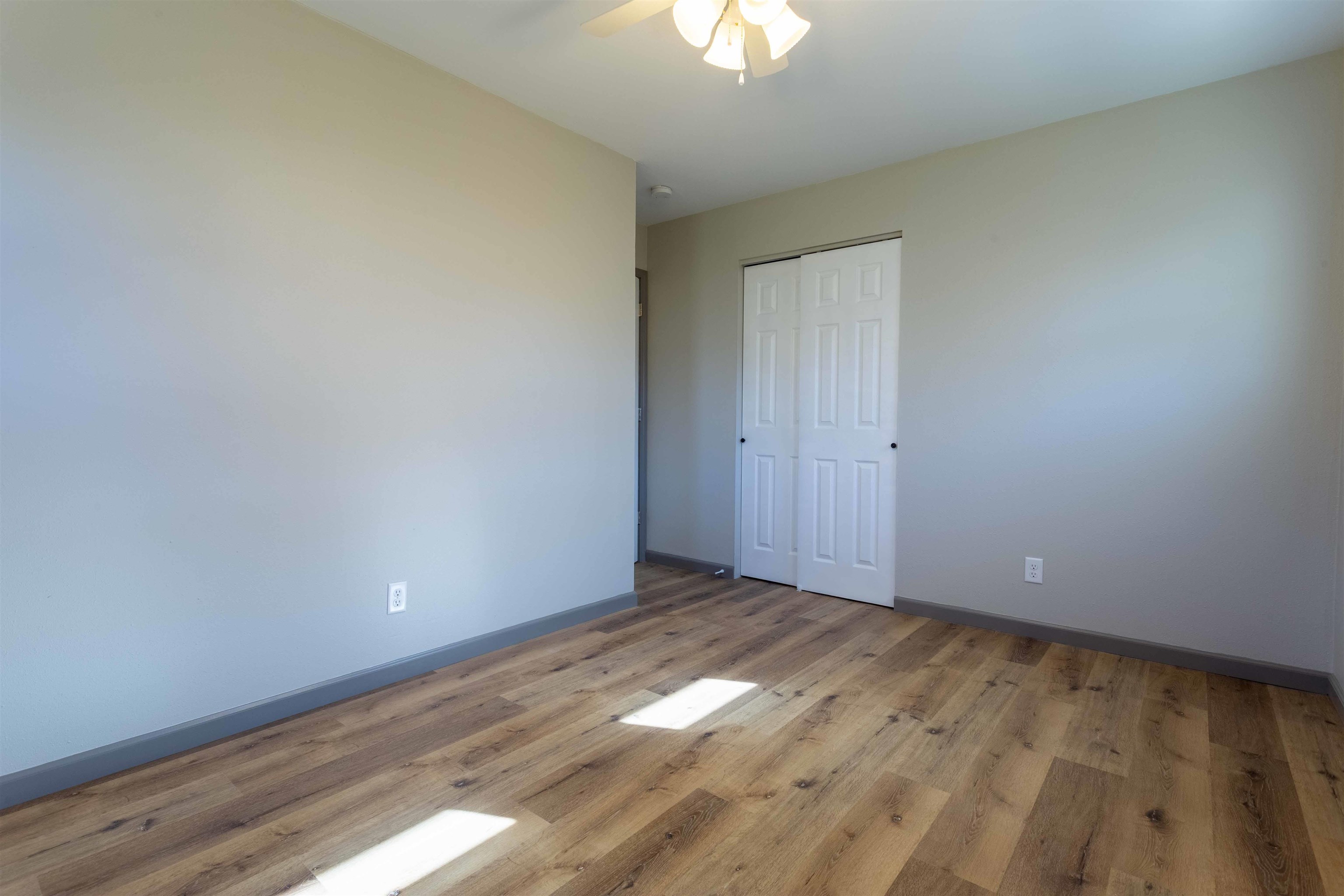 2295 Crissy Drive