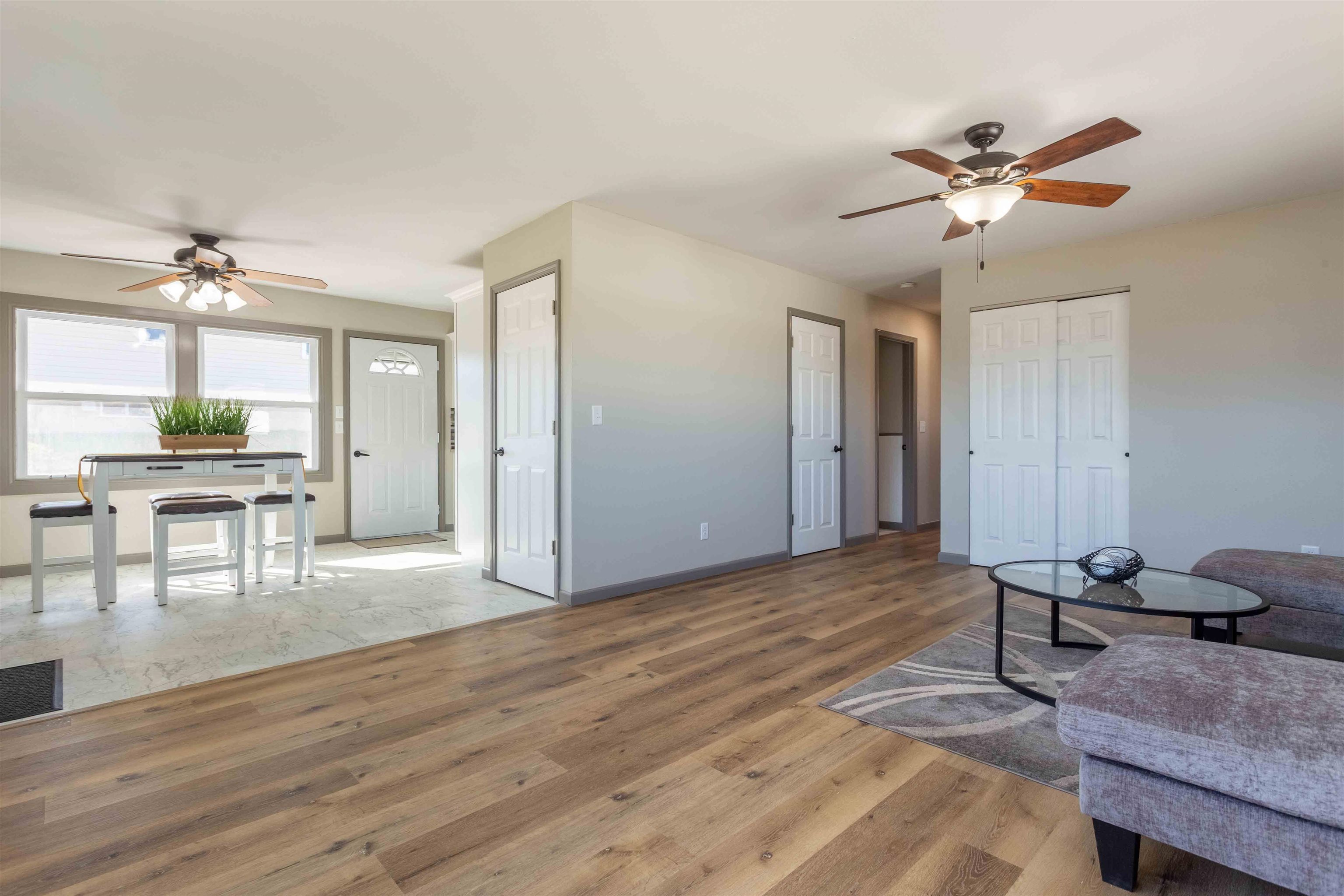 2295 Crissy Drive