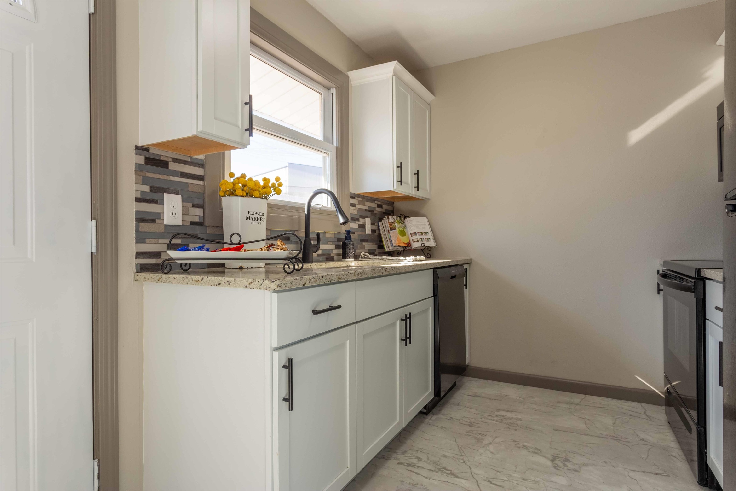2295 Crissy Drive
