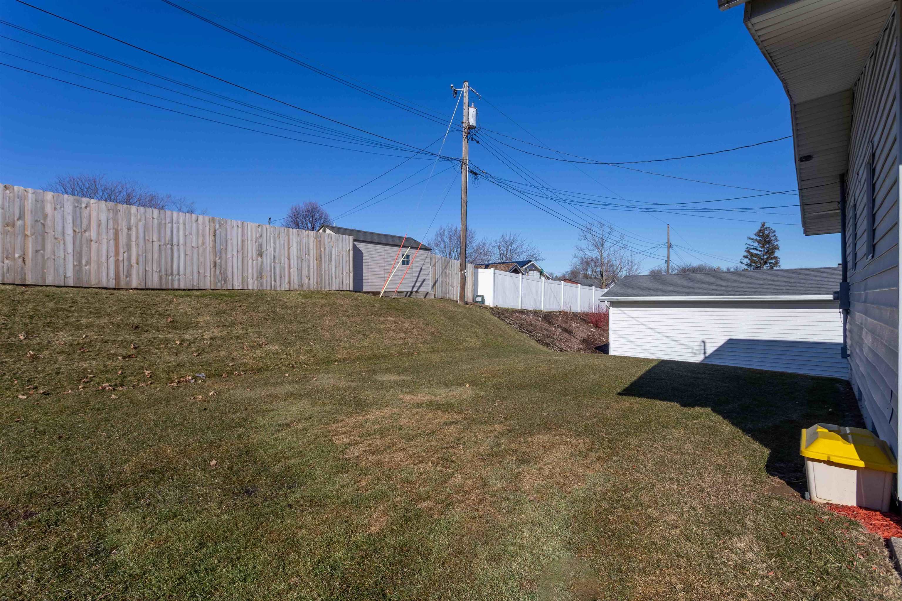 2295 Crissy Drive