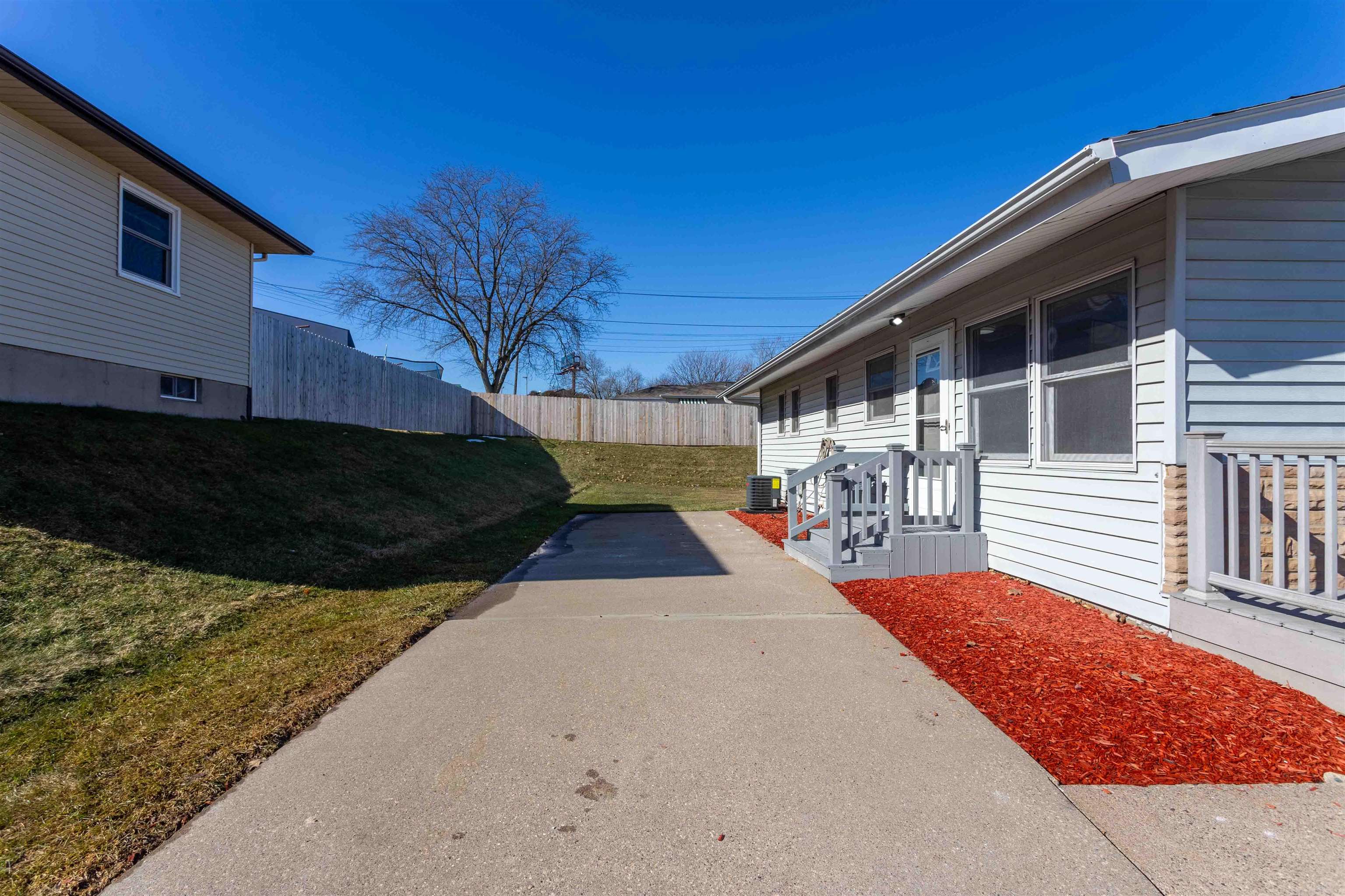 2295 Crissy Drive