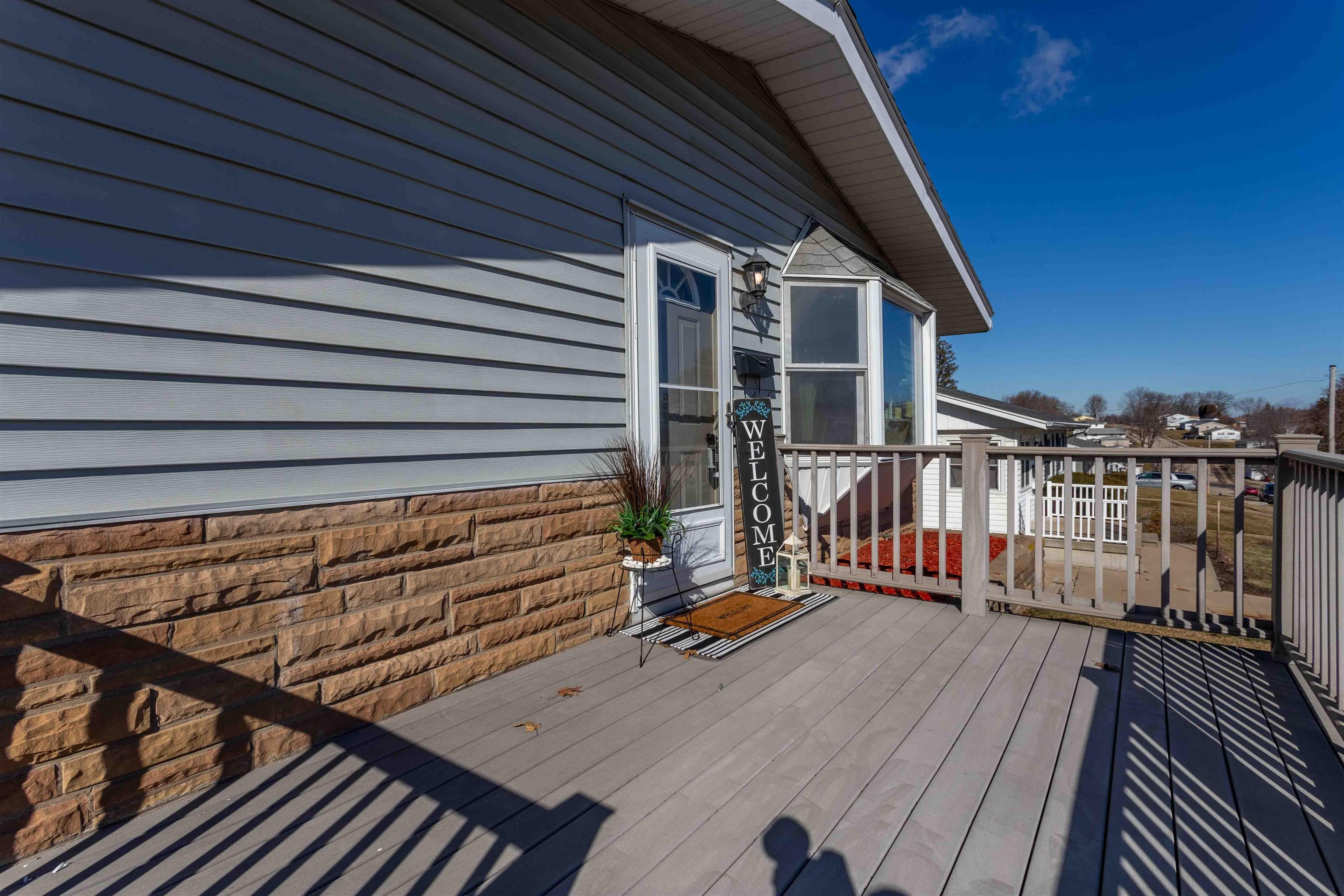 2295 Crissy Drive