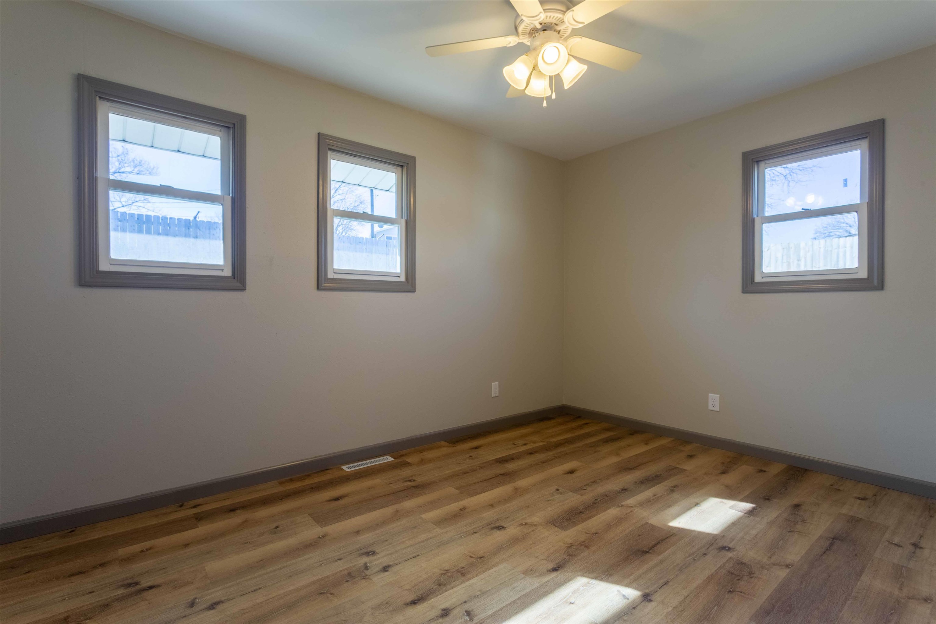 2295 Crissy Drive