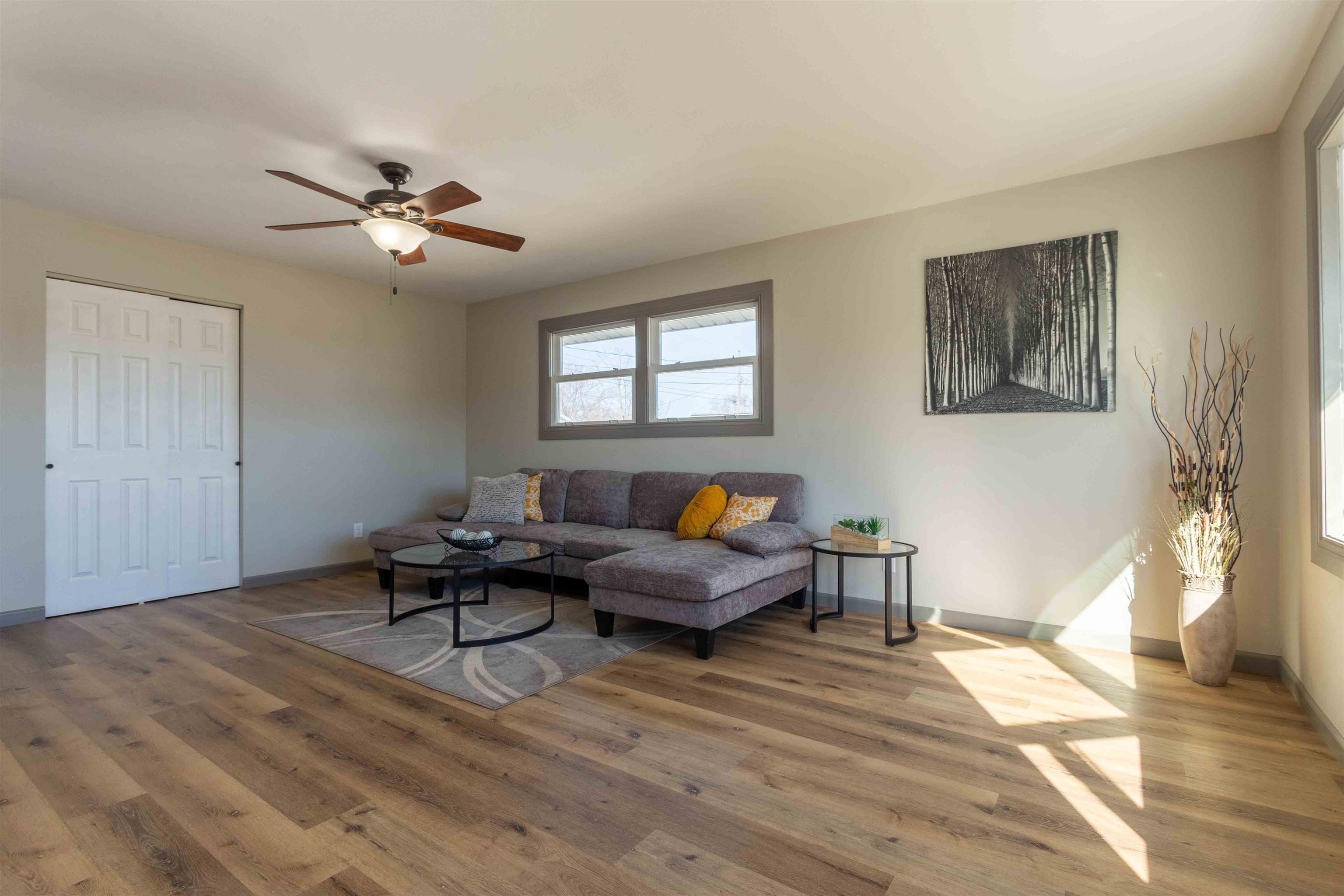 2295 Crissy Drive