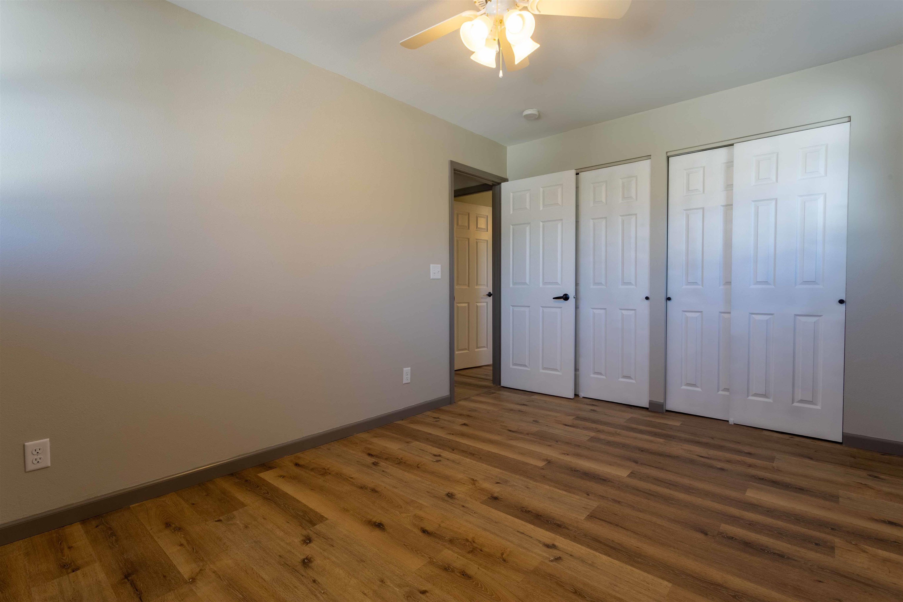 2295 Crissy Drive