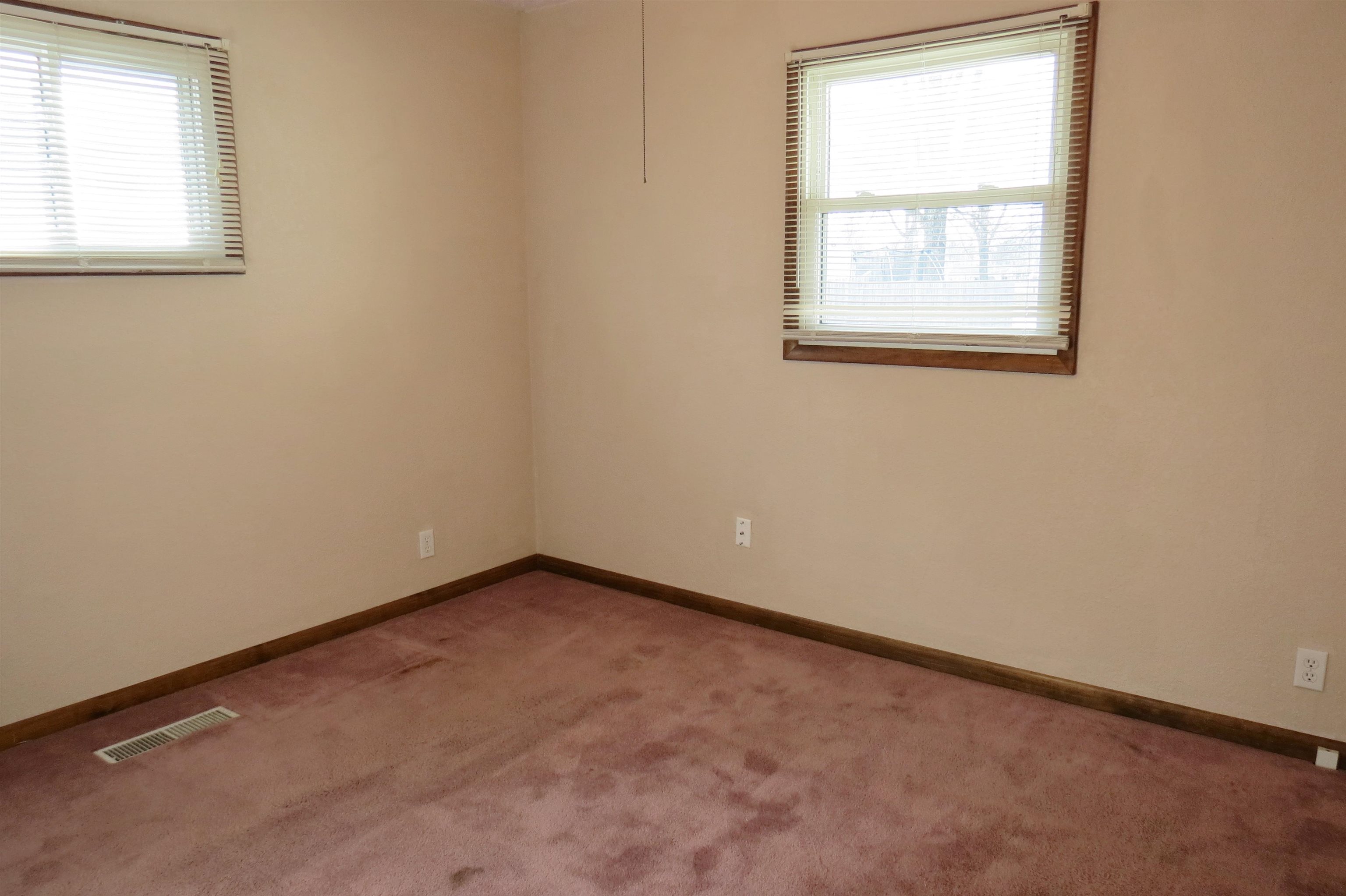 907 Kathey Drive
