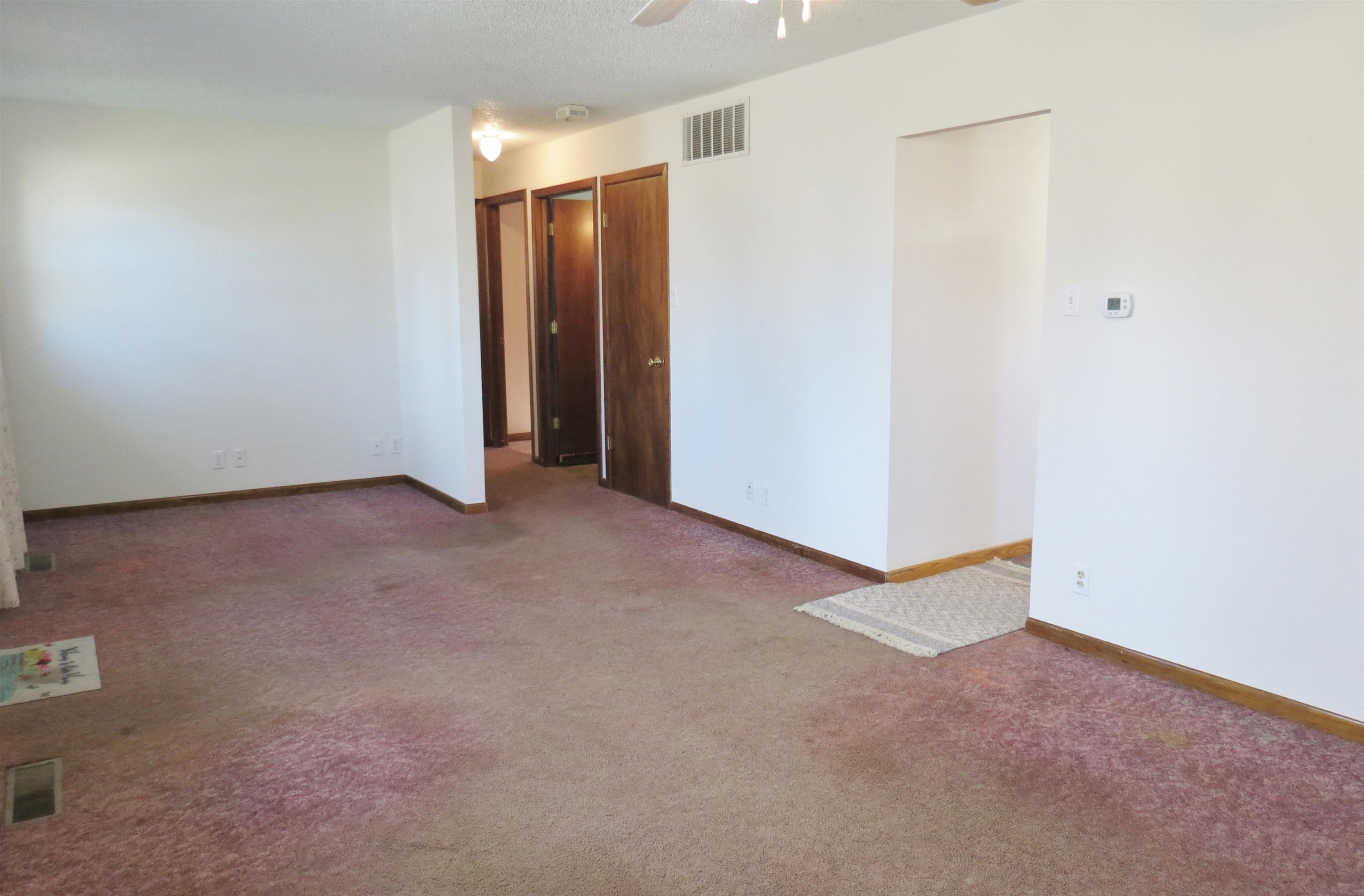 907 Kathey Drive
