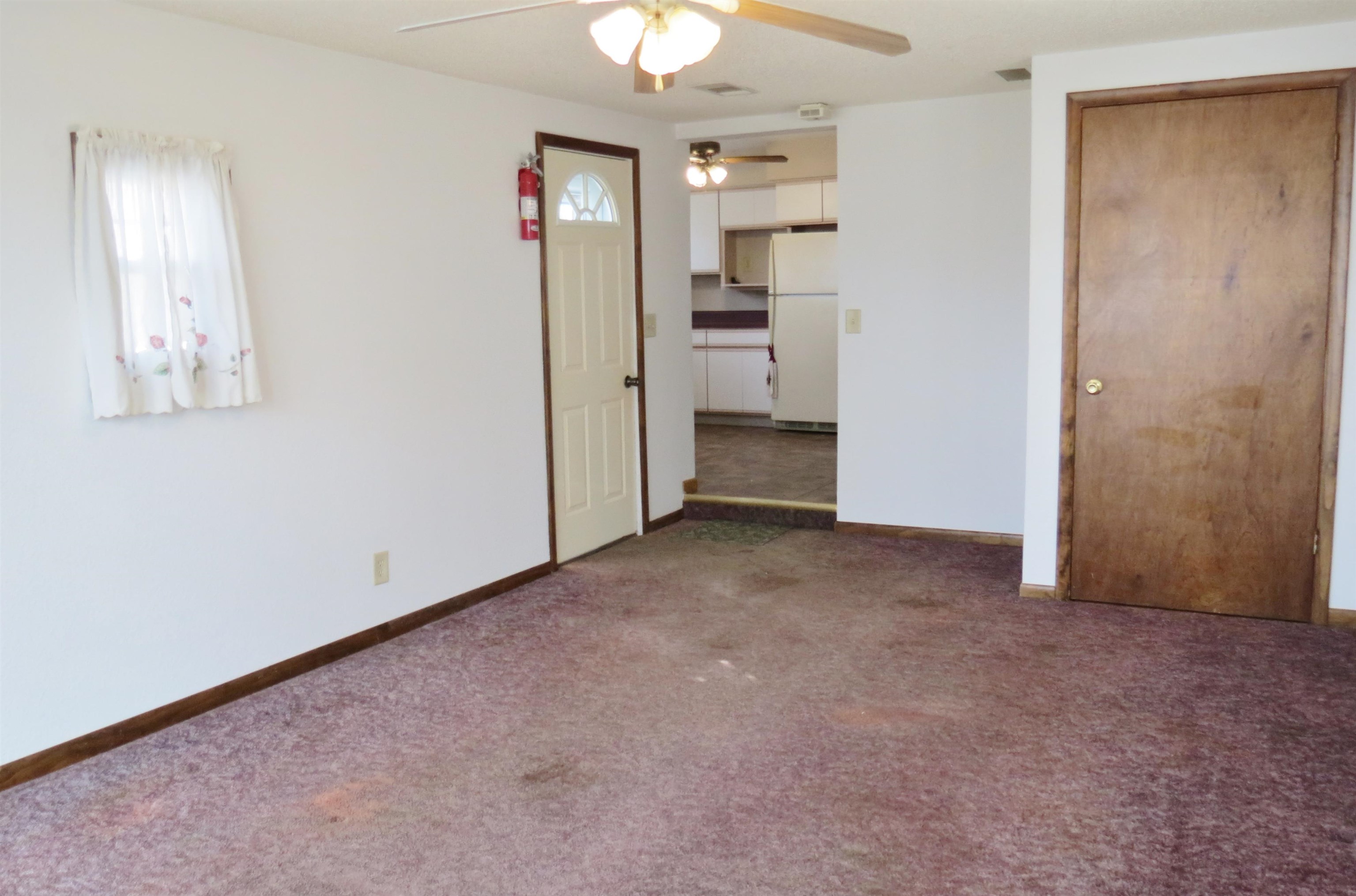907 Kathey Drive
