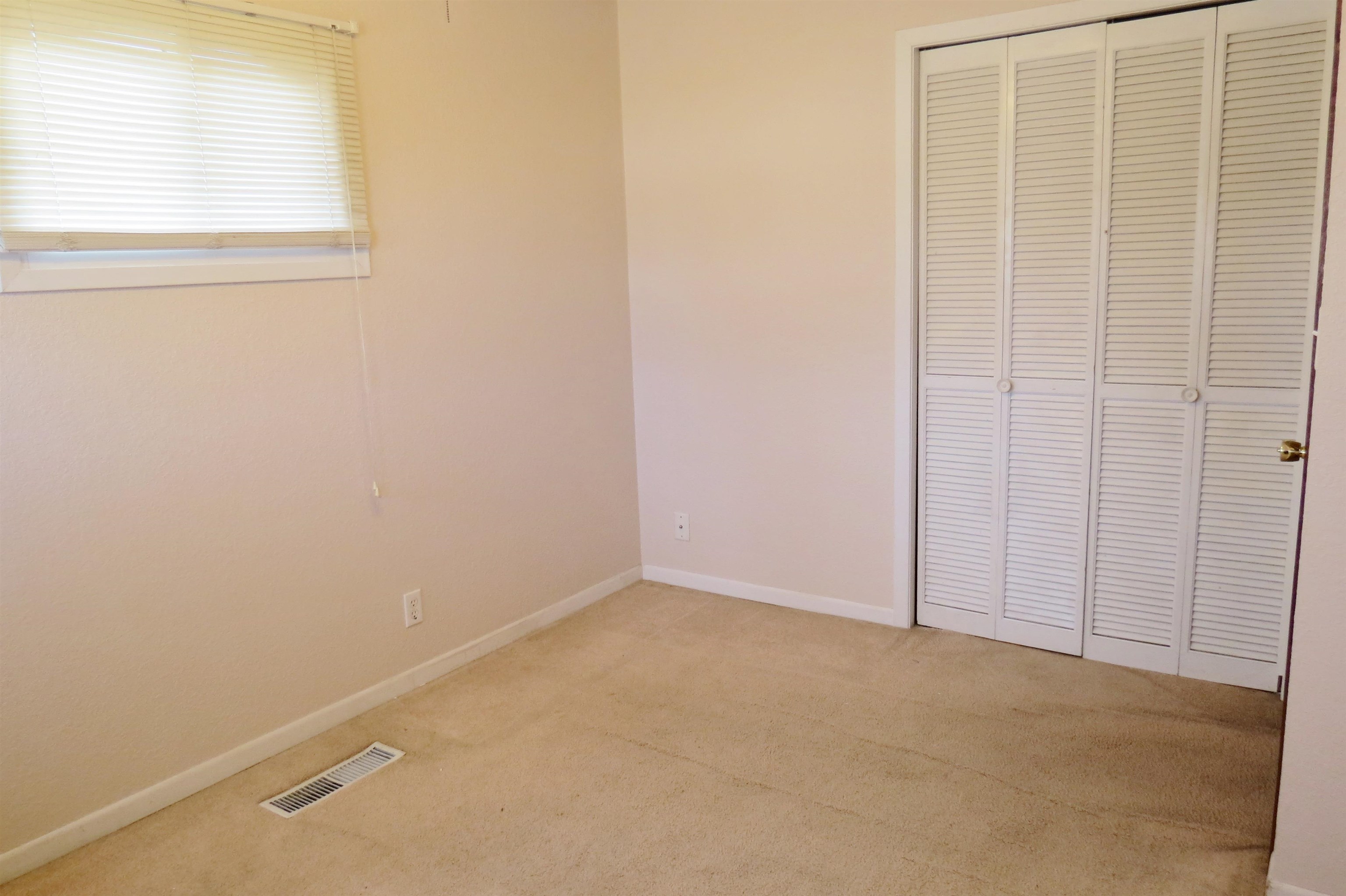 907 Kathey Drive