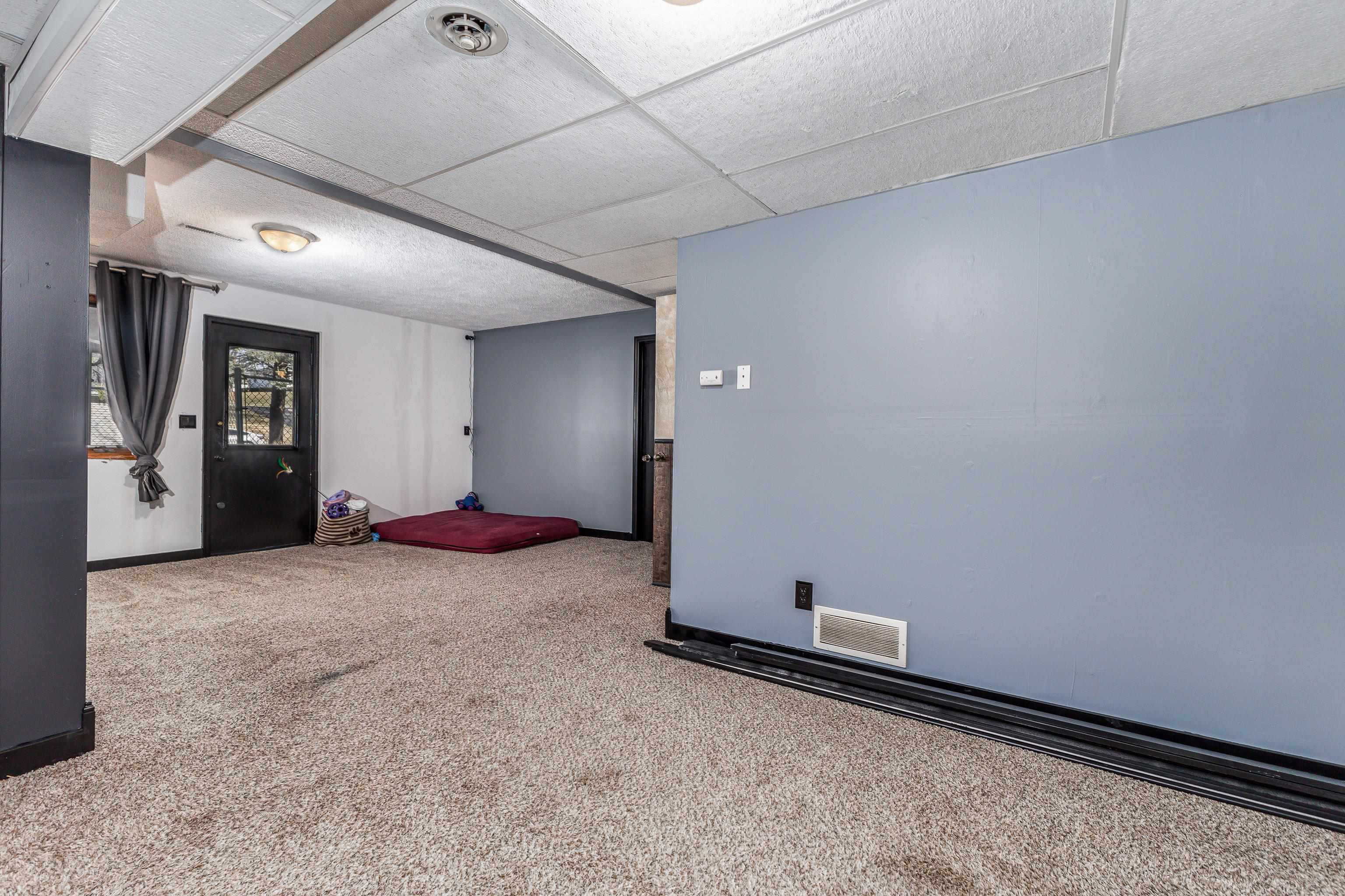 3010 Keokuk Street