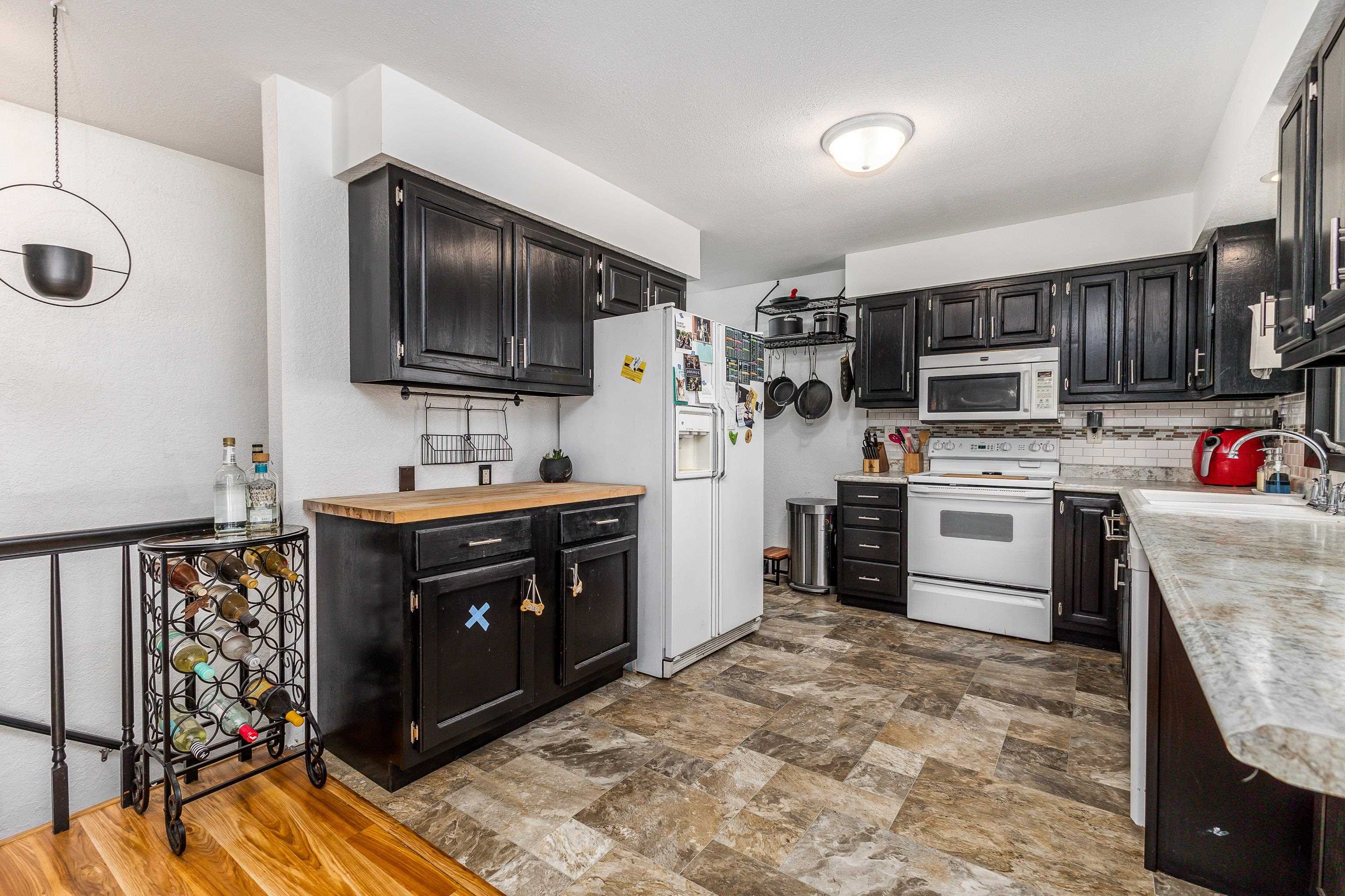 3010 Keokuk Street