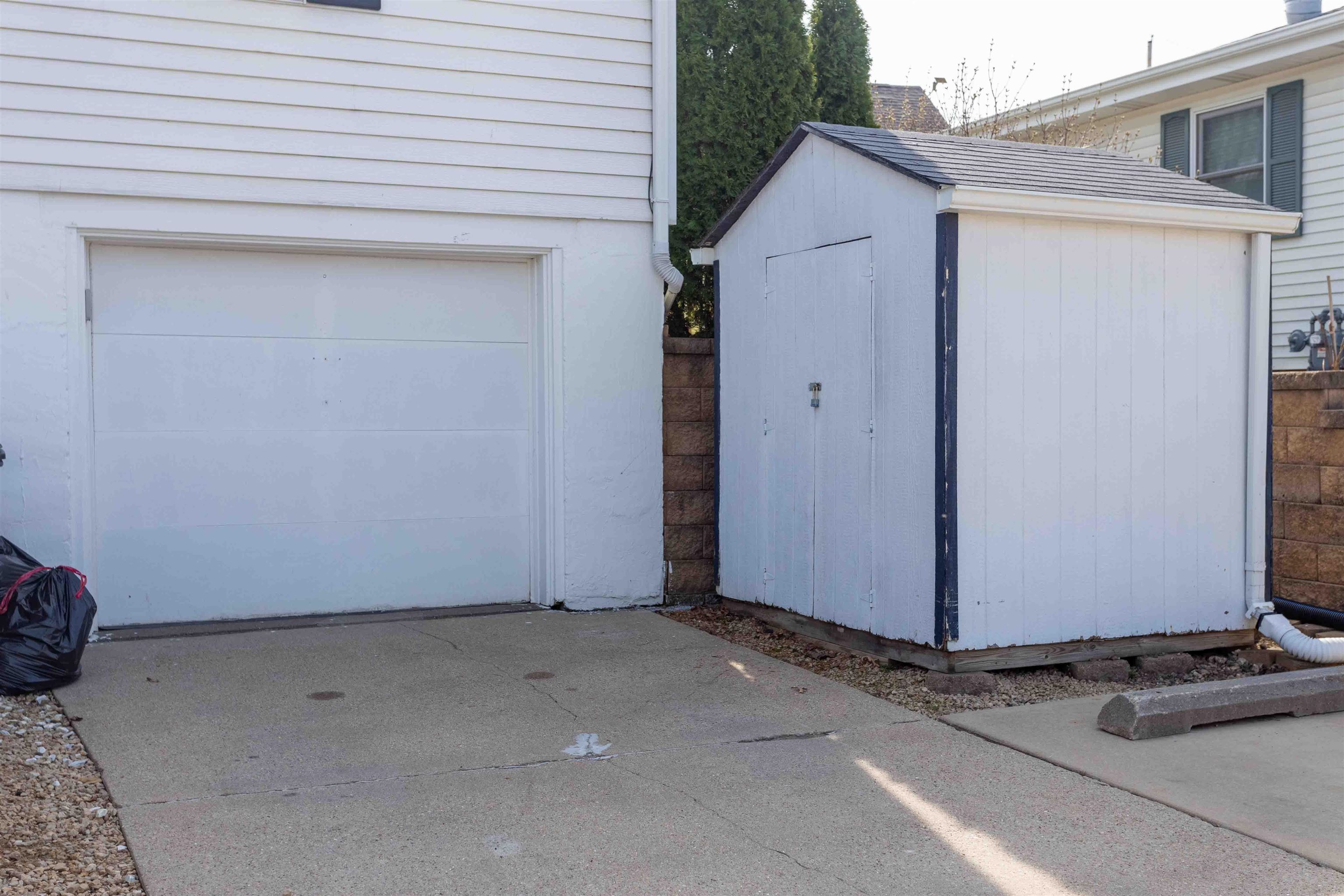 2420 S Mineral Street