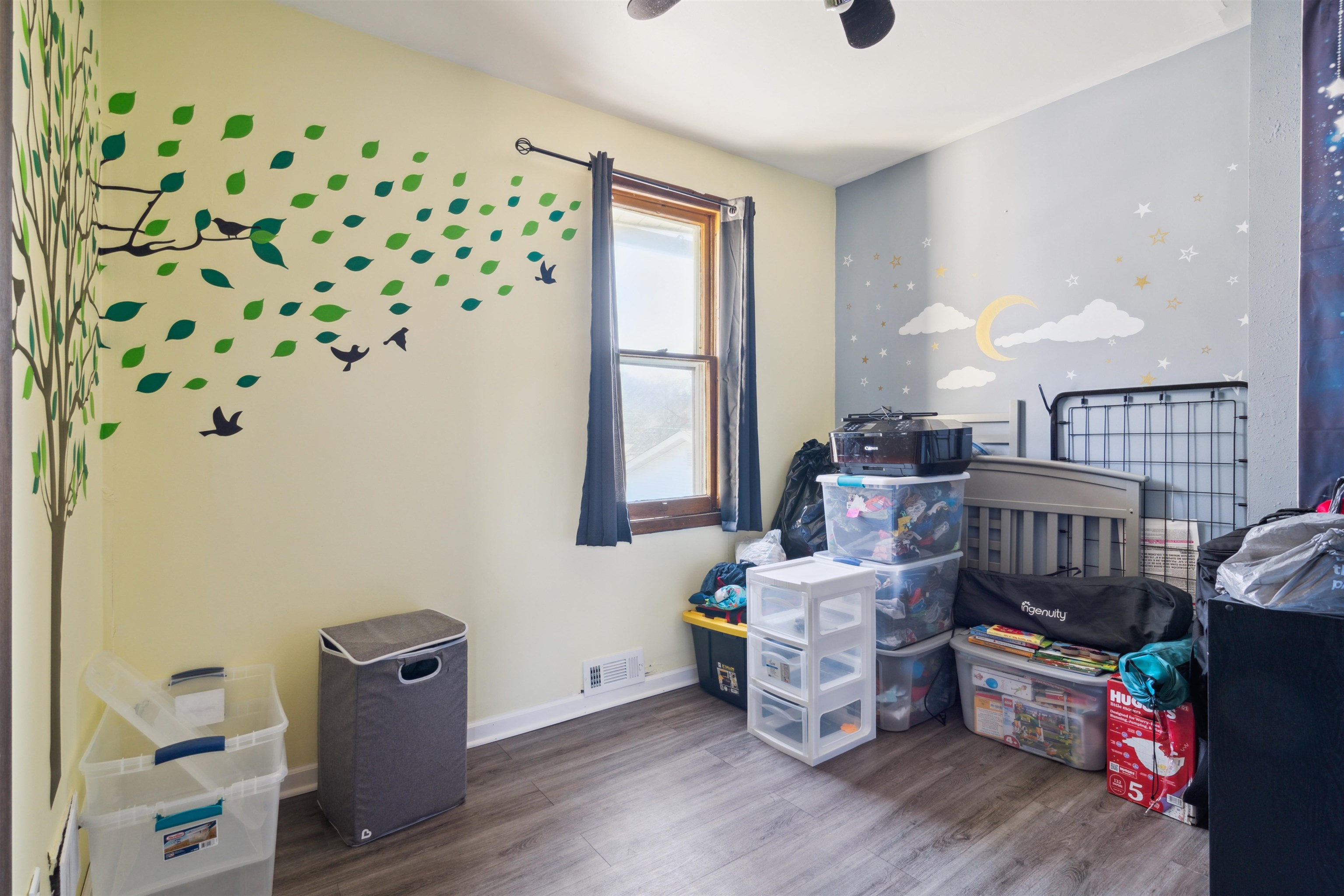 232 E 28th Street
