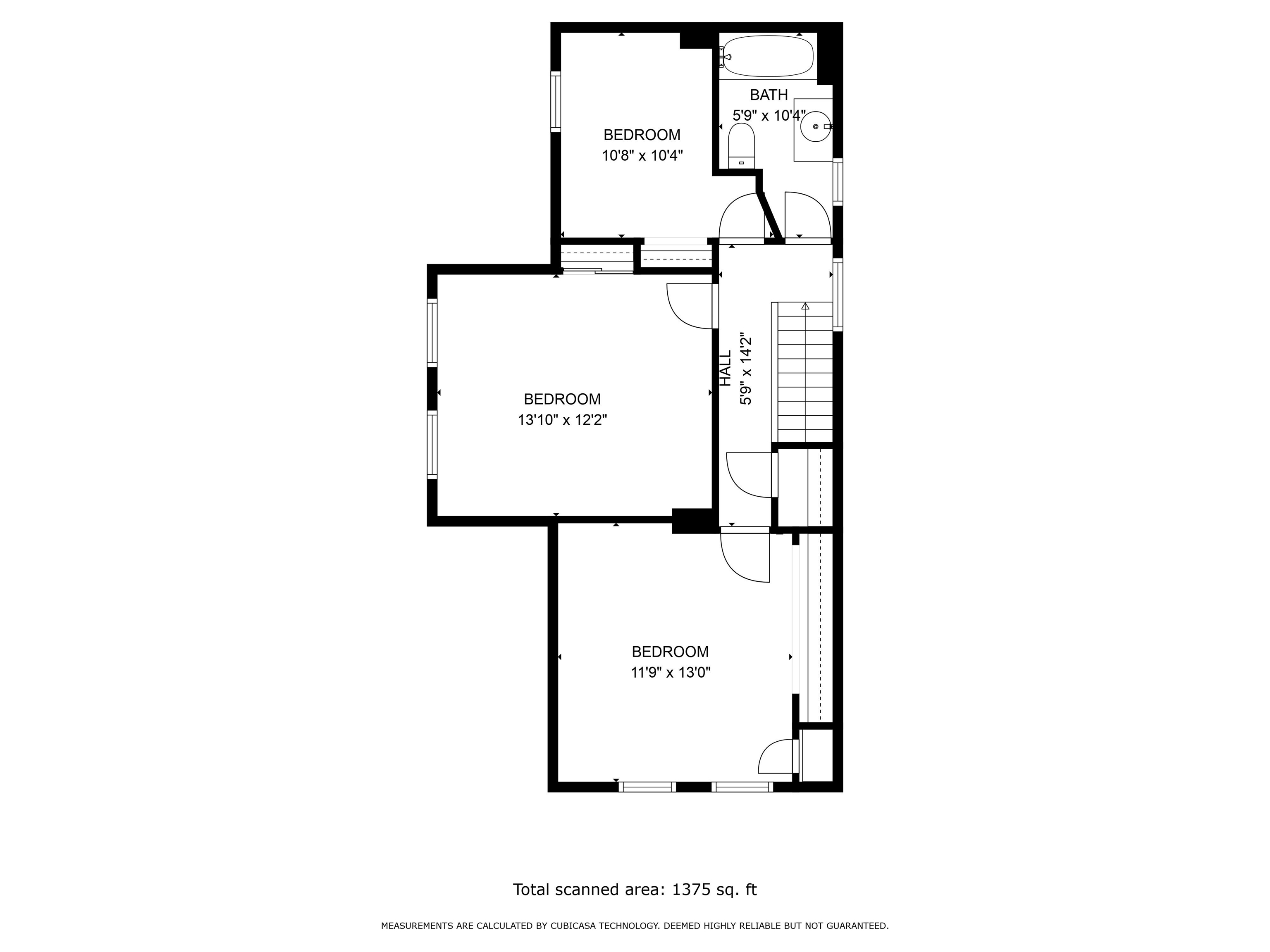 232 E 28th Street
