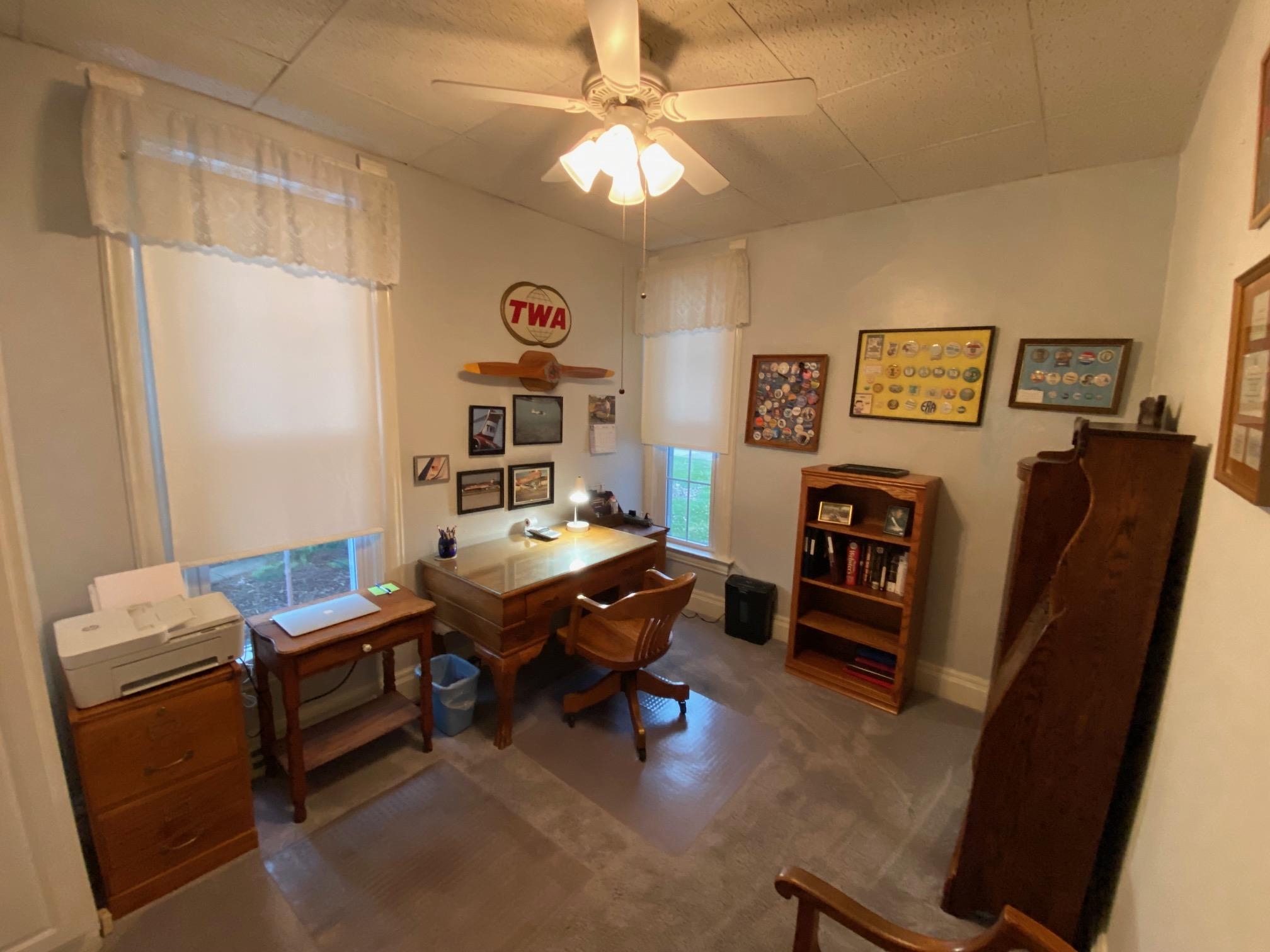 611 S. Grandview Avenue