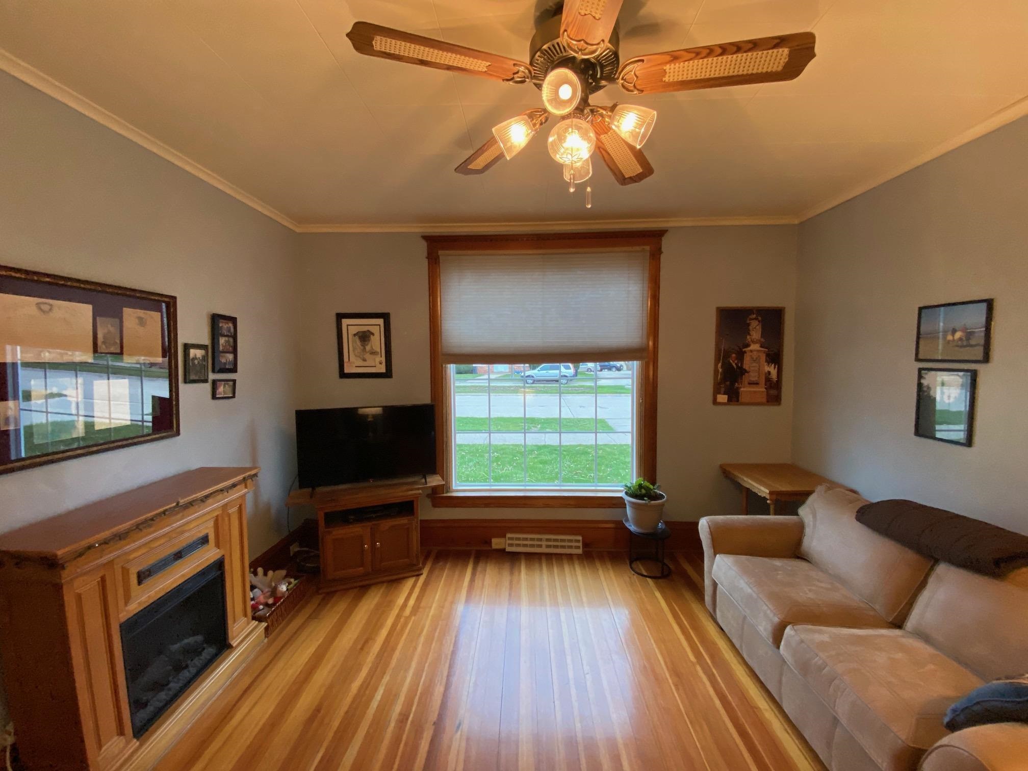 611 S. Grandview Avenue