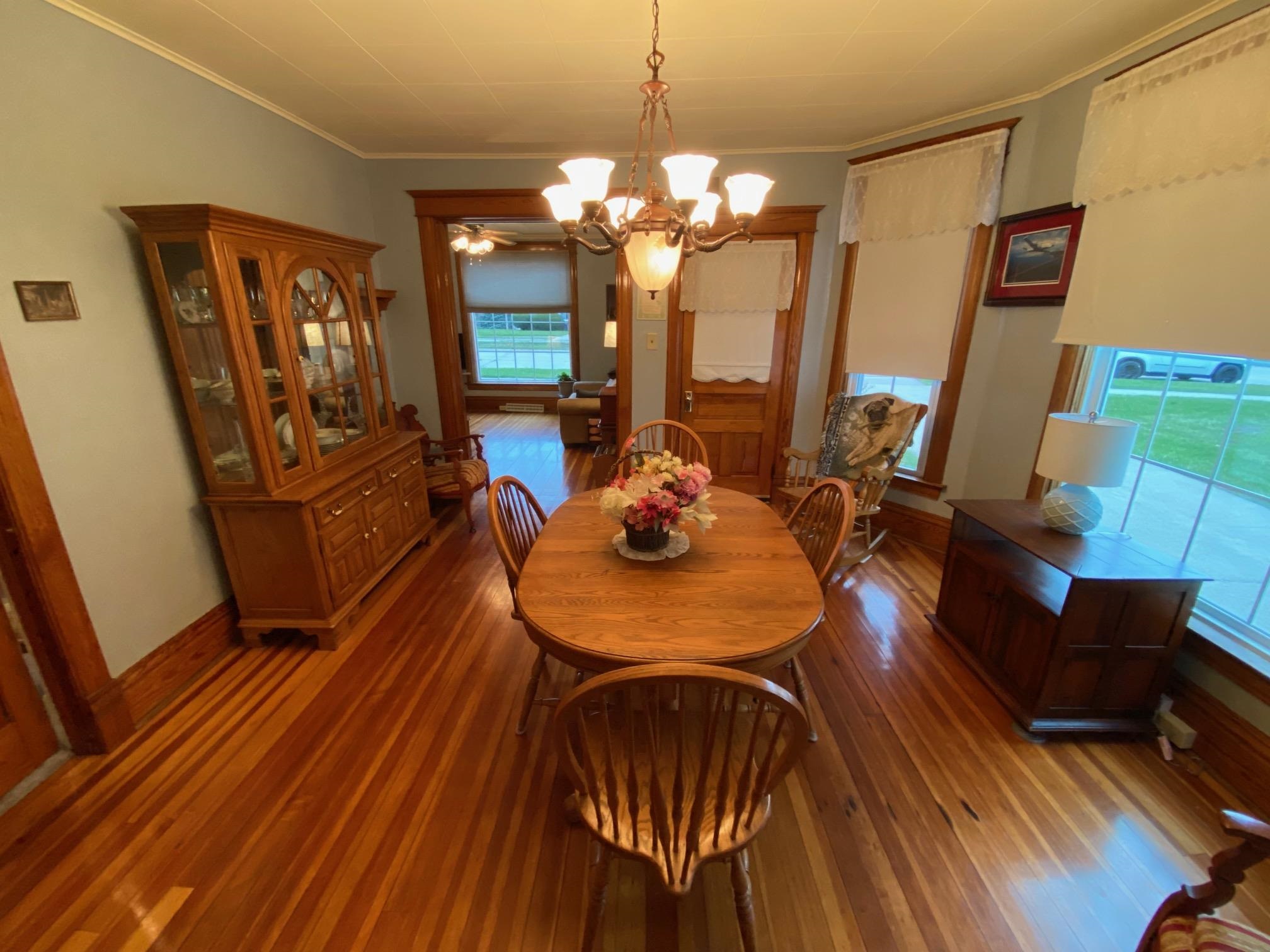 611 S. Grandview Avenue