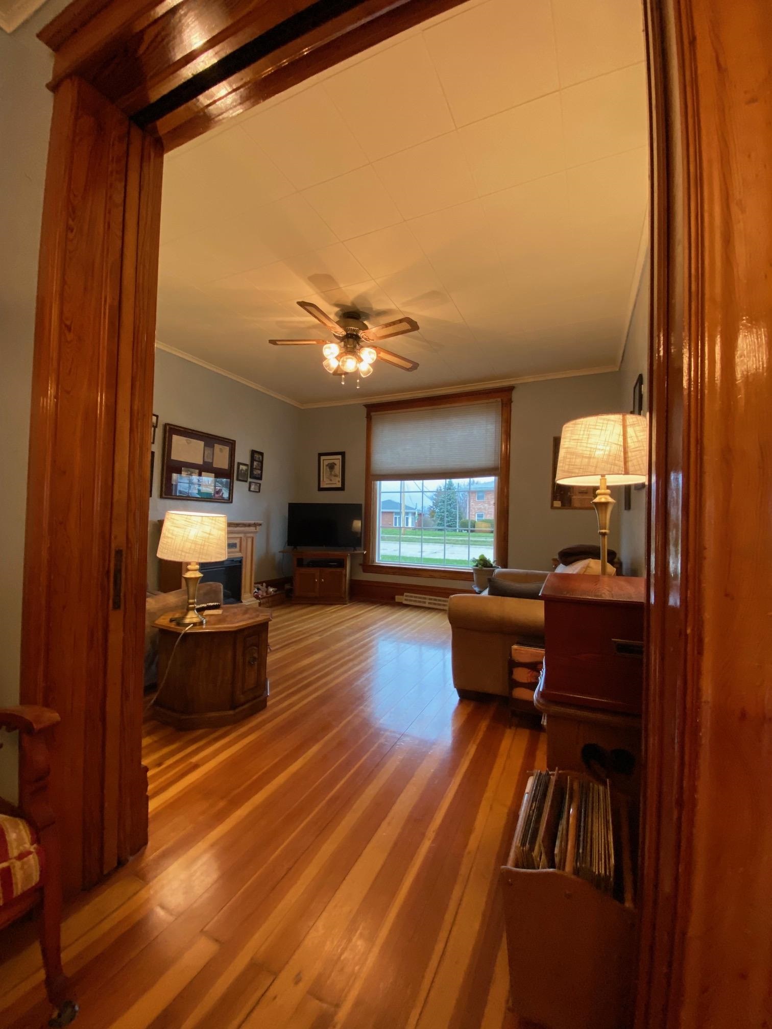 611 S. Grandview Avenue
