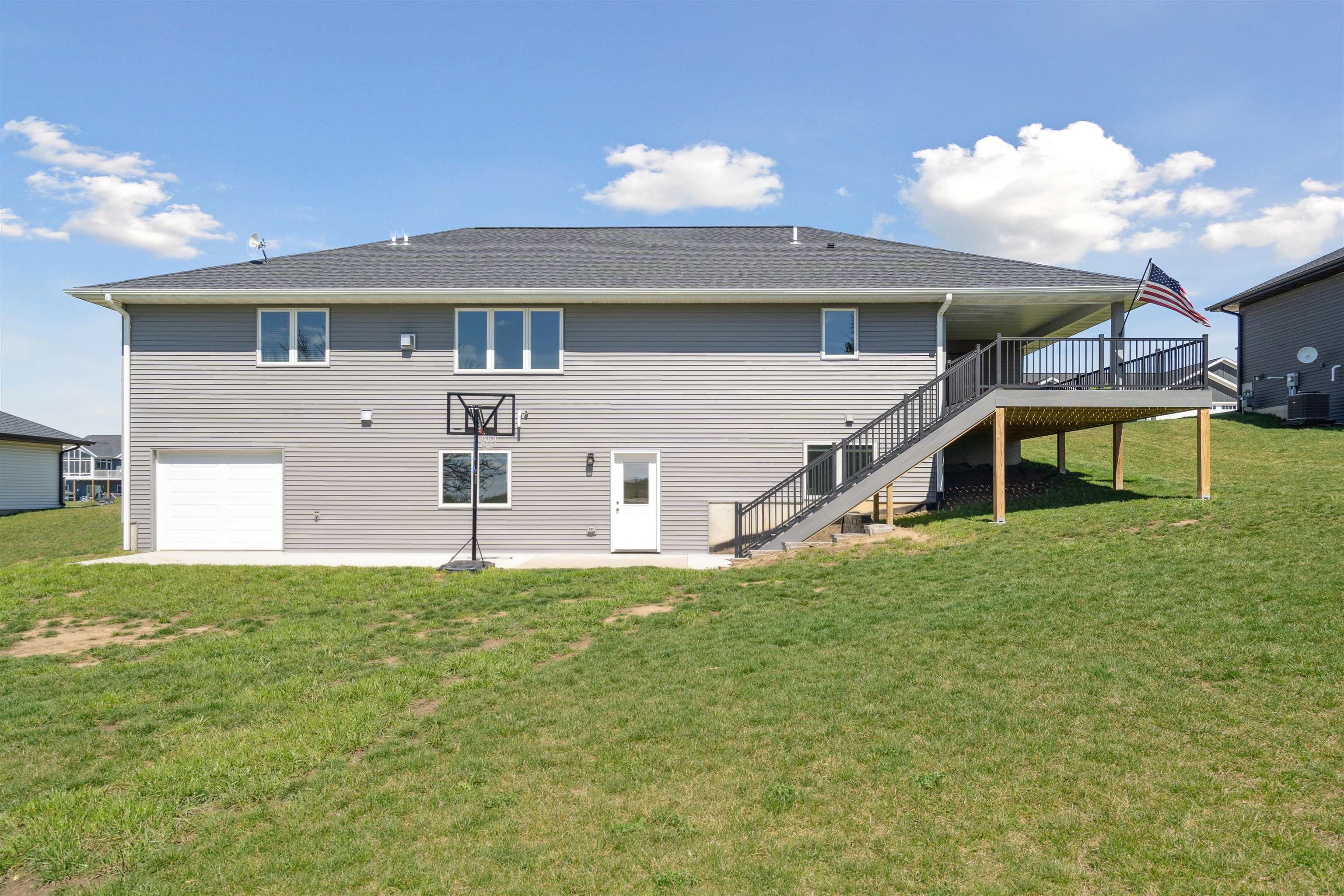 3480 Wagon Wheel Lane