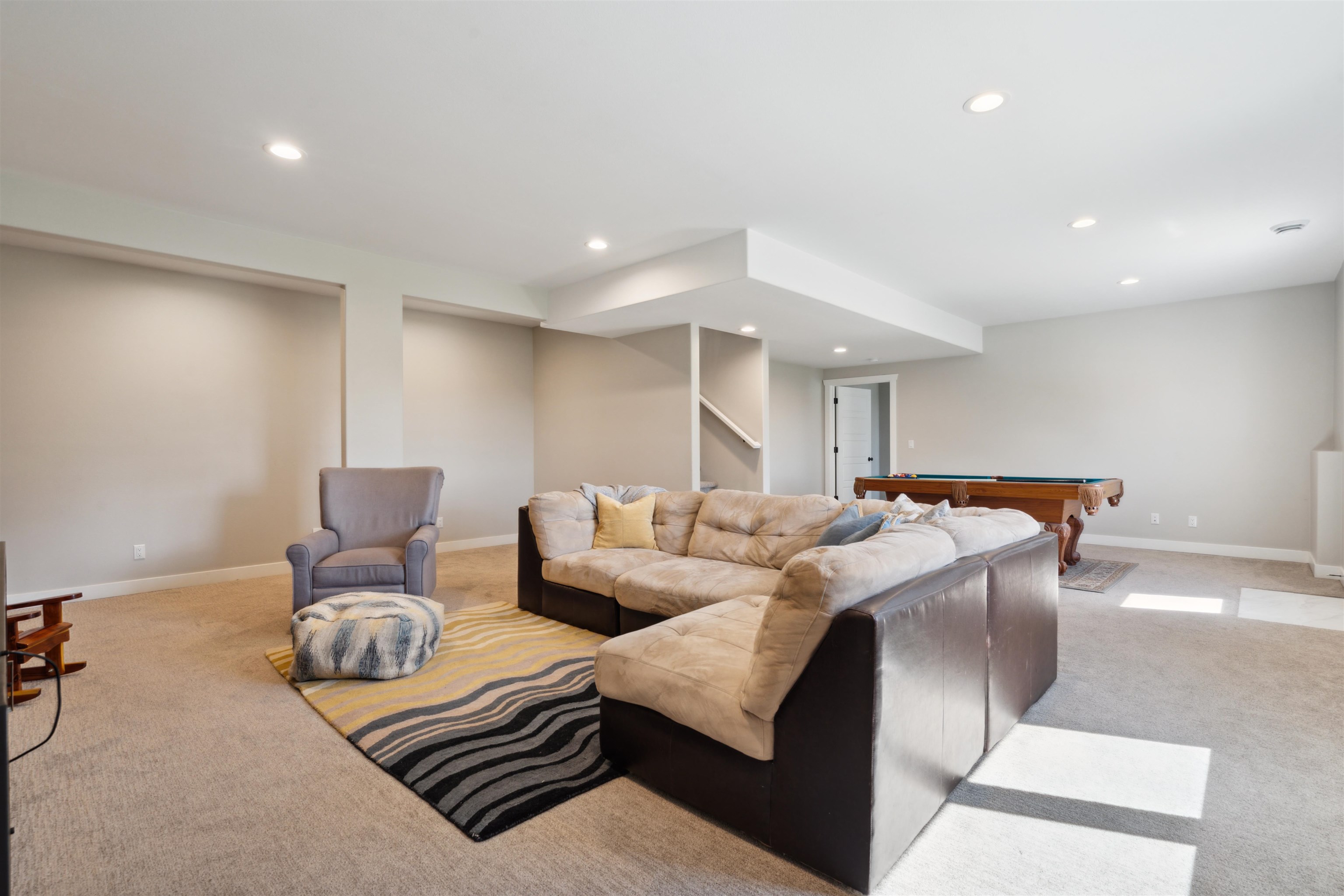 3480 Wagon Wheel Lane
