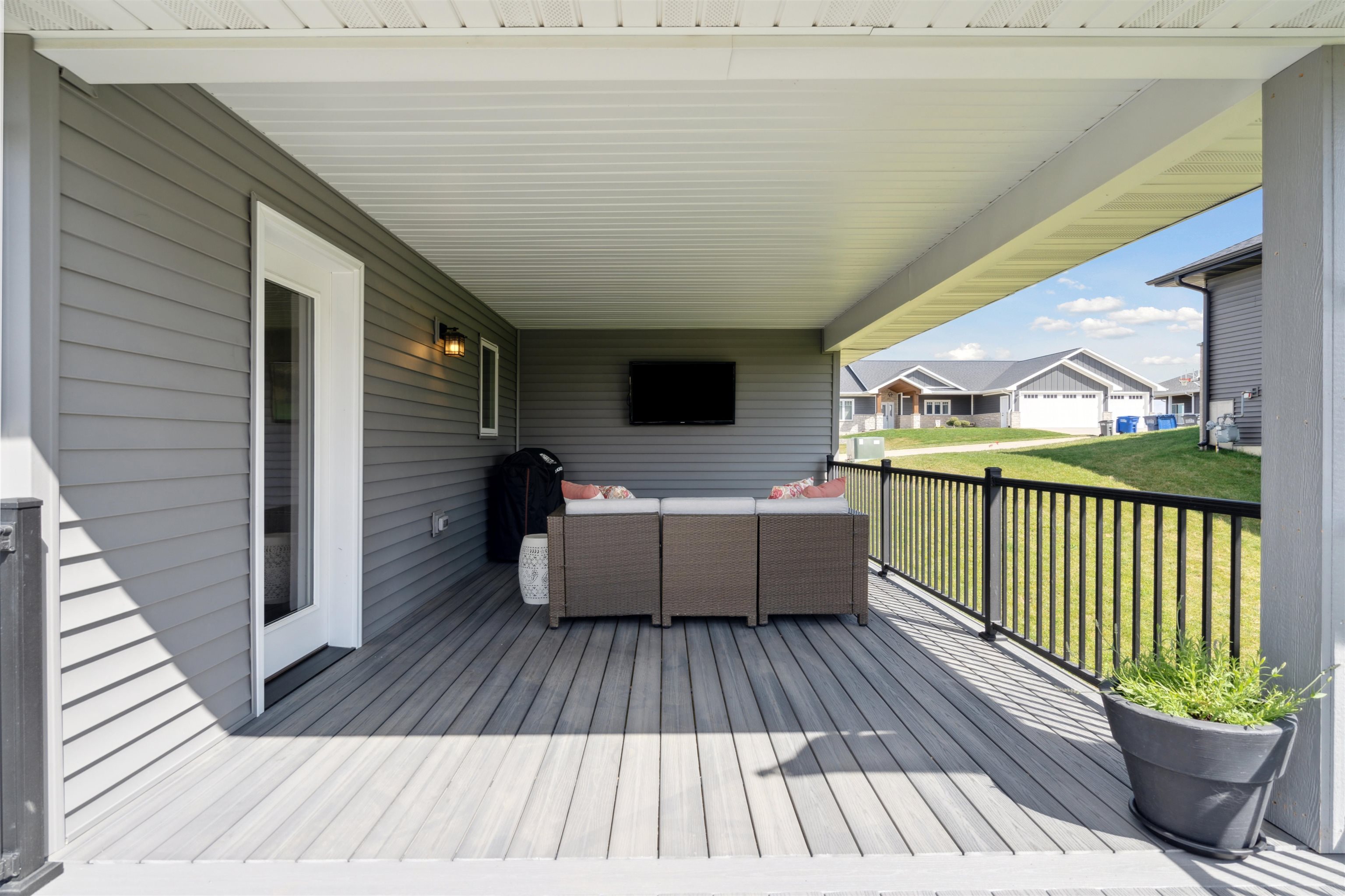 3480 Wagon Wheel Lane