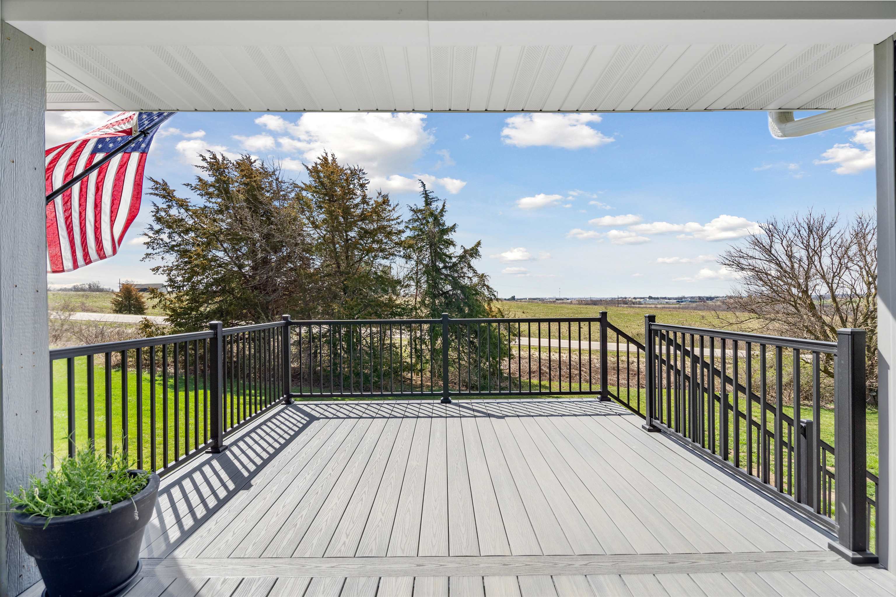 3480 Wagon Wheel Lane