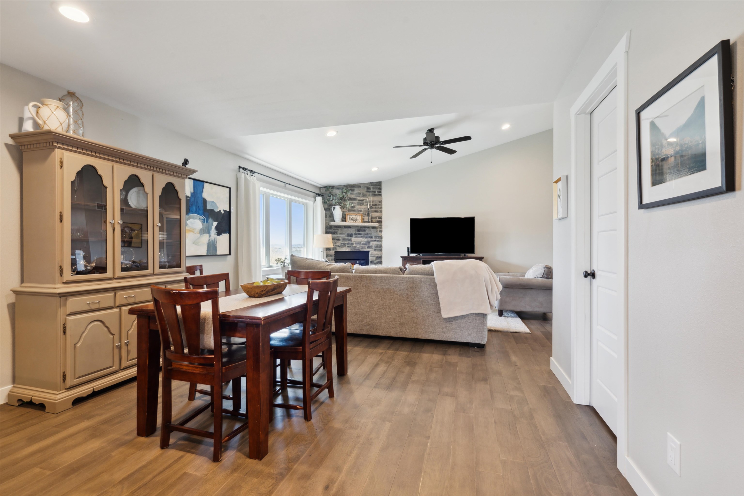 3480 Wagon Wheel Lane