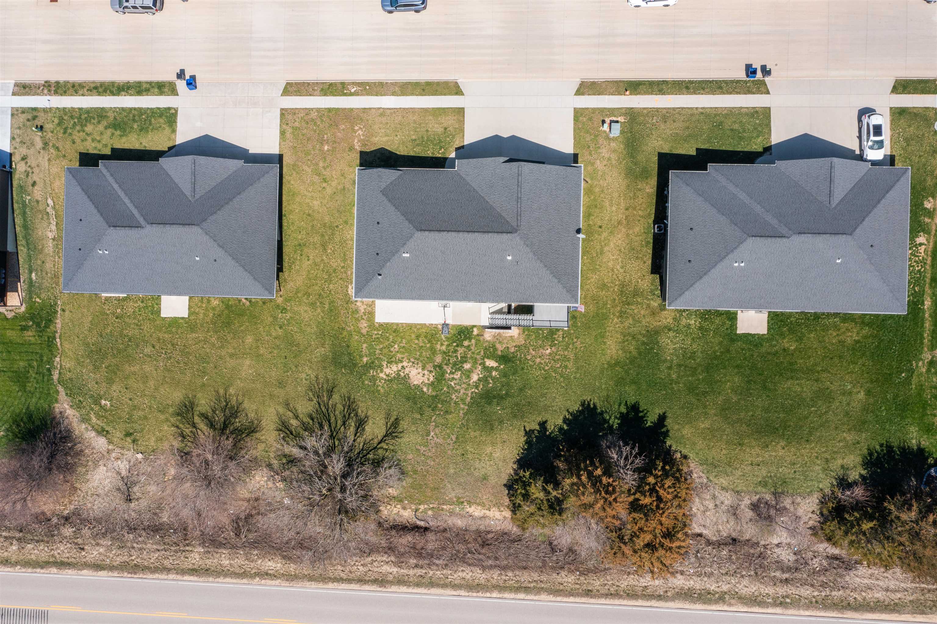 3480 Wagon Wheel Lane