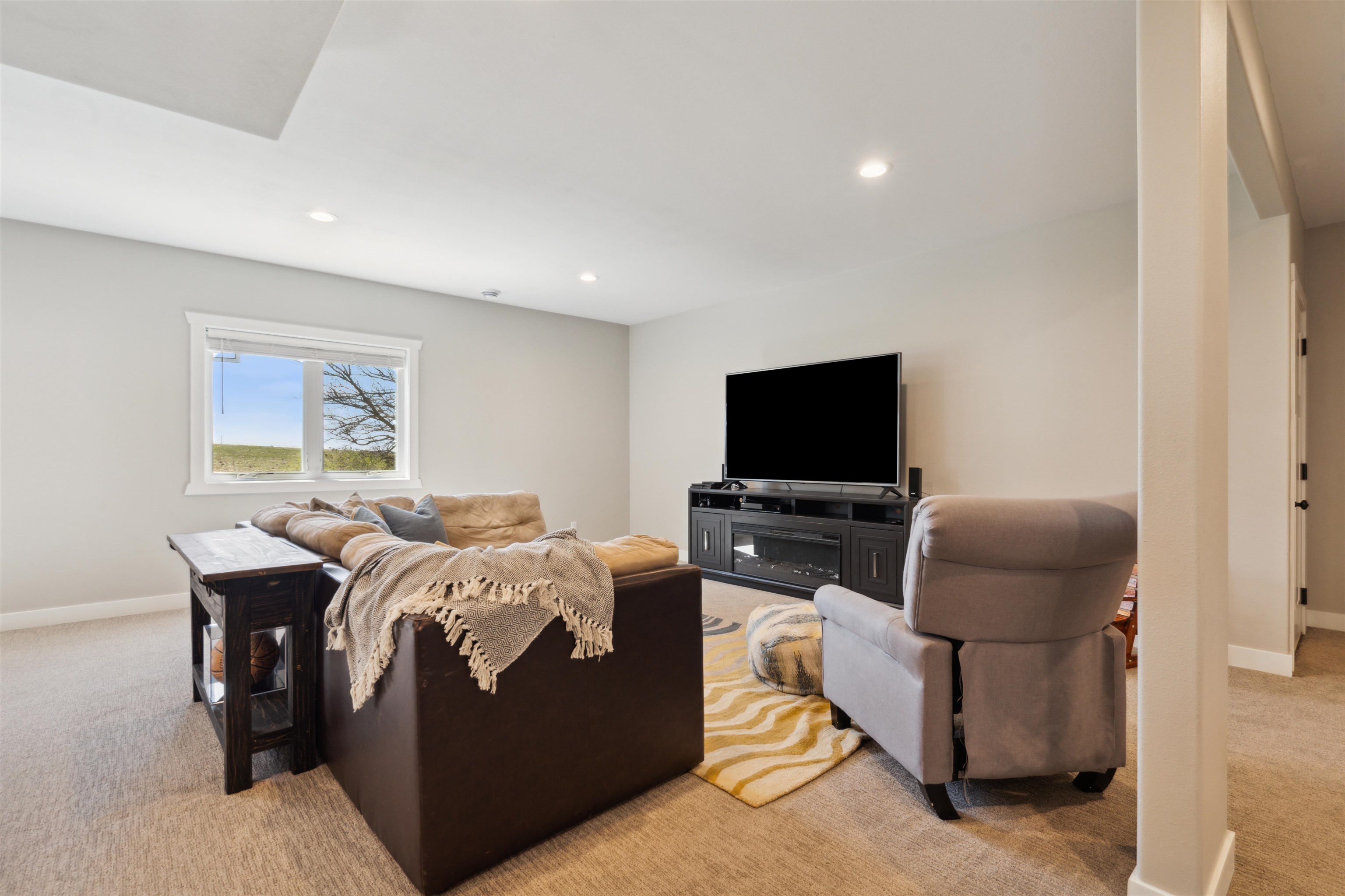 3480 Wagon Wheel Lane