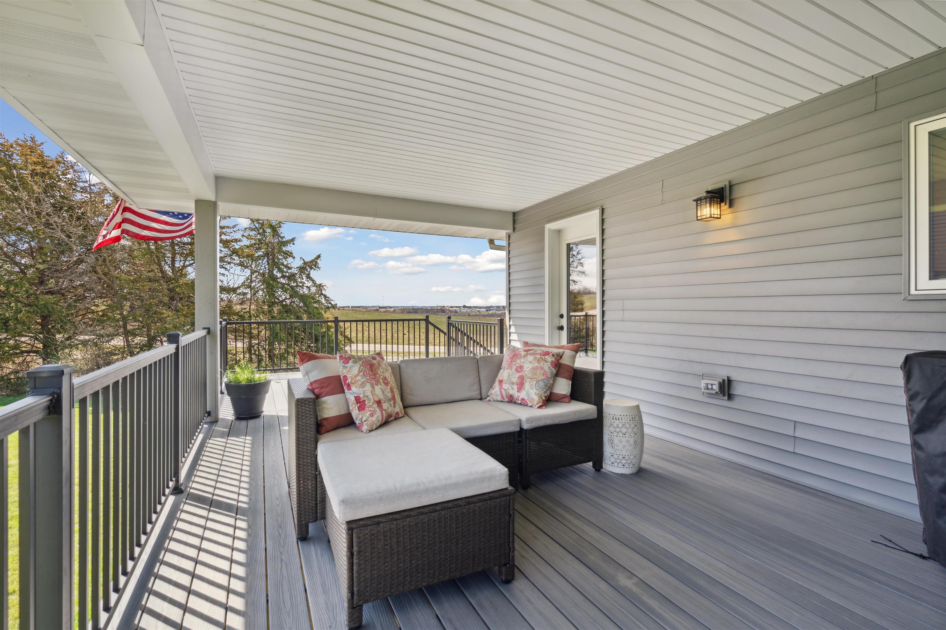 3480 Wagon Wheel Lane