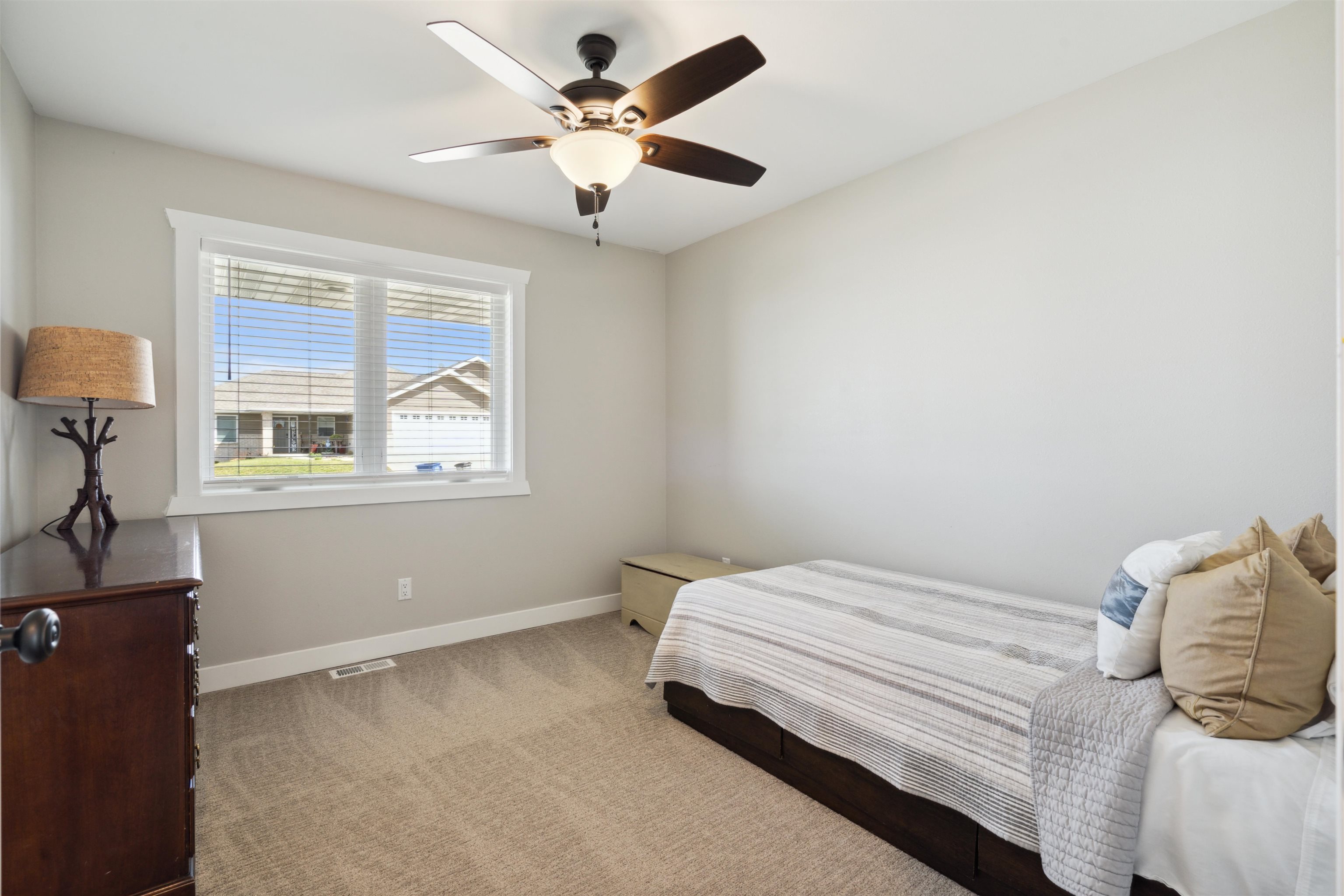 3480 Wagon Wheel Lane