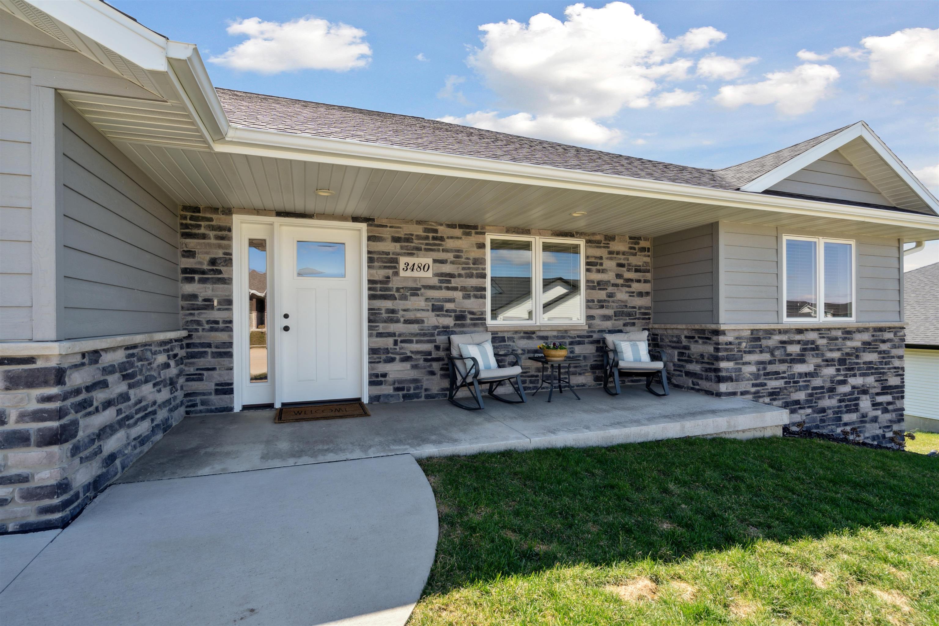 3480 Wagon Wheel Lane
