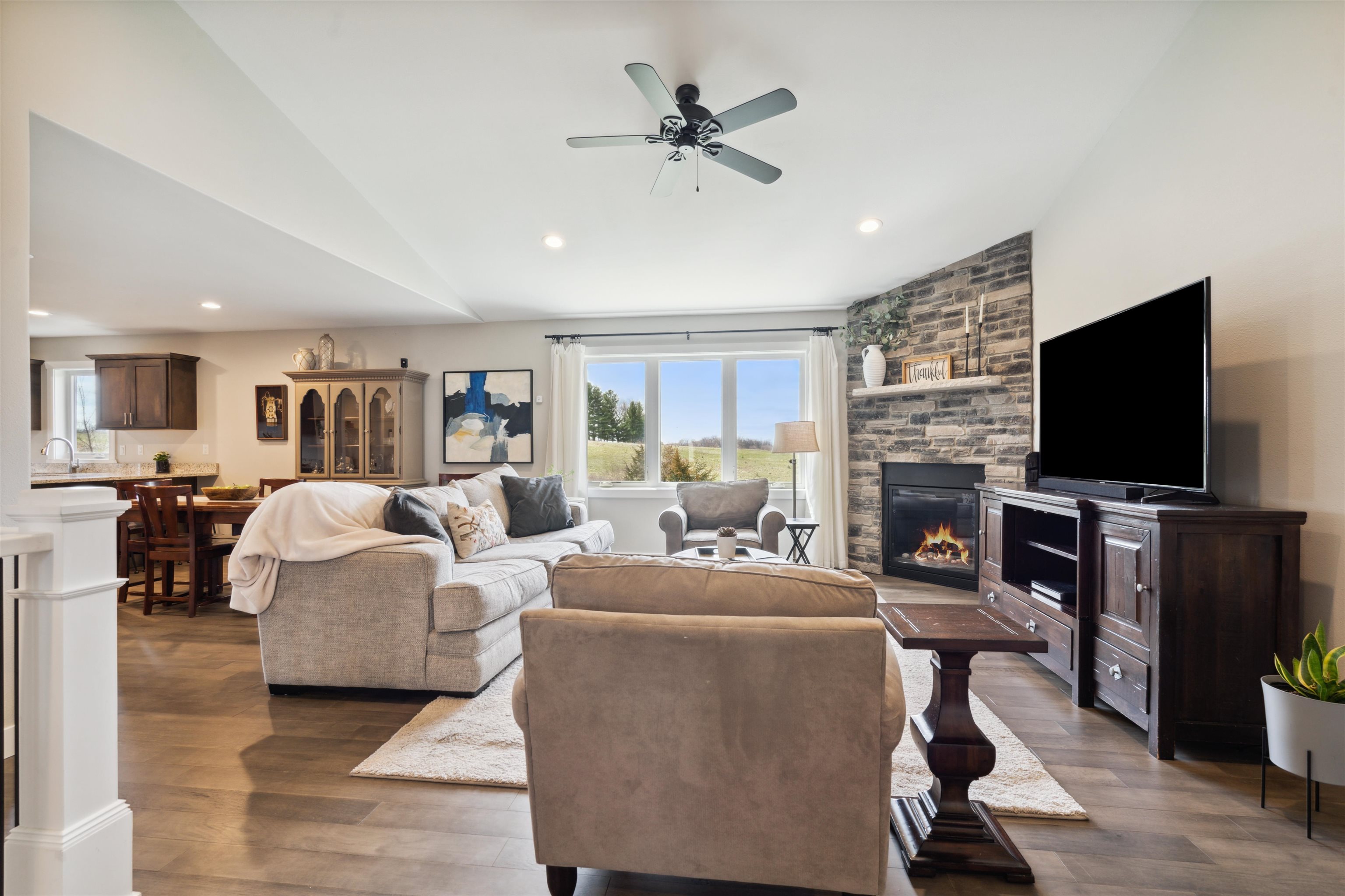 3480 Wagon Wheel Lane