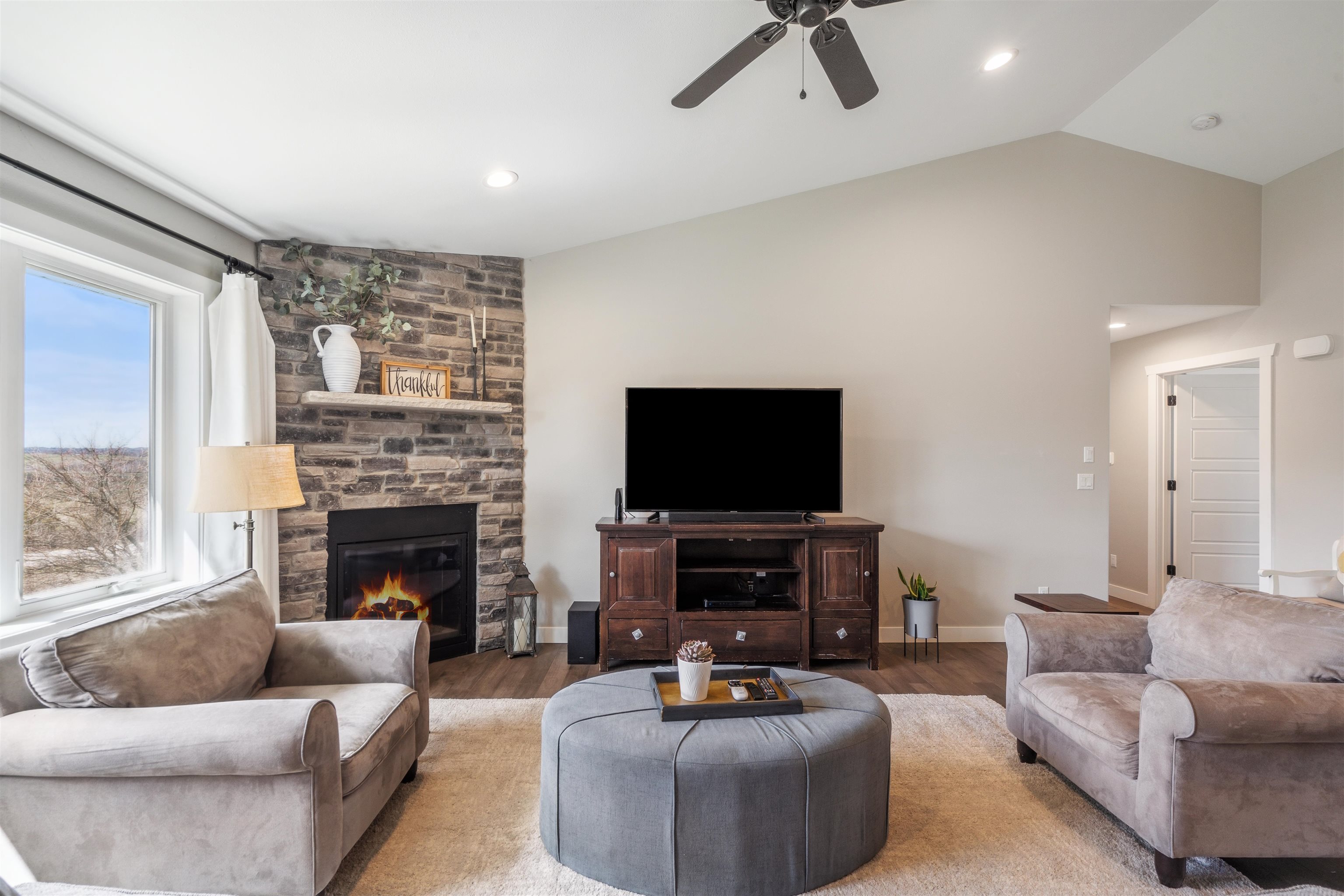 3480 Wagon Wheel Lane