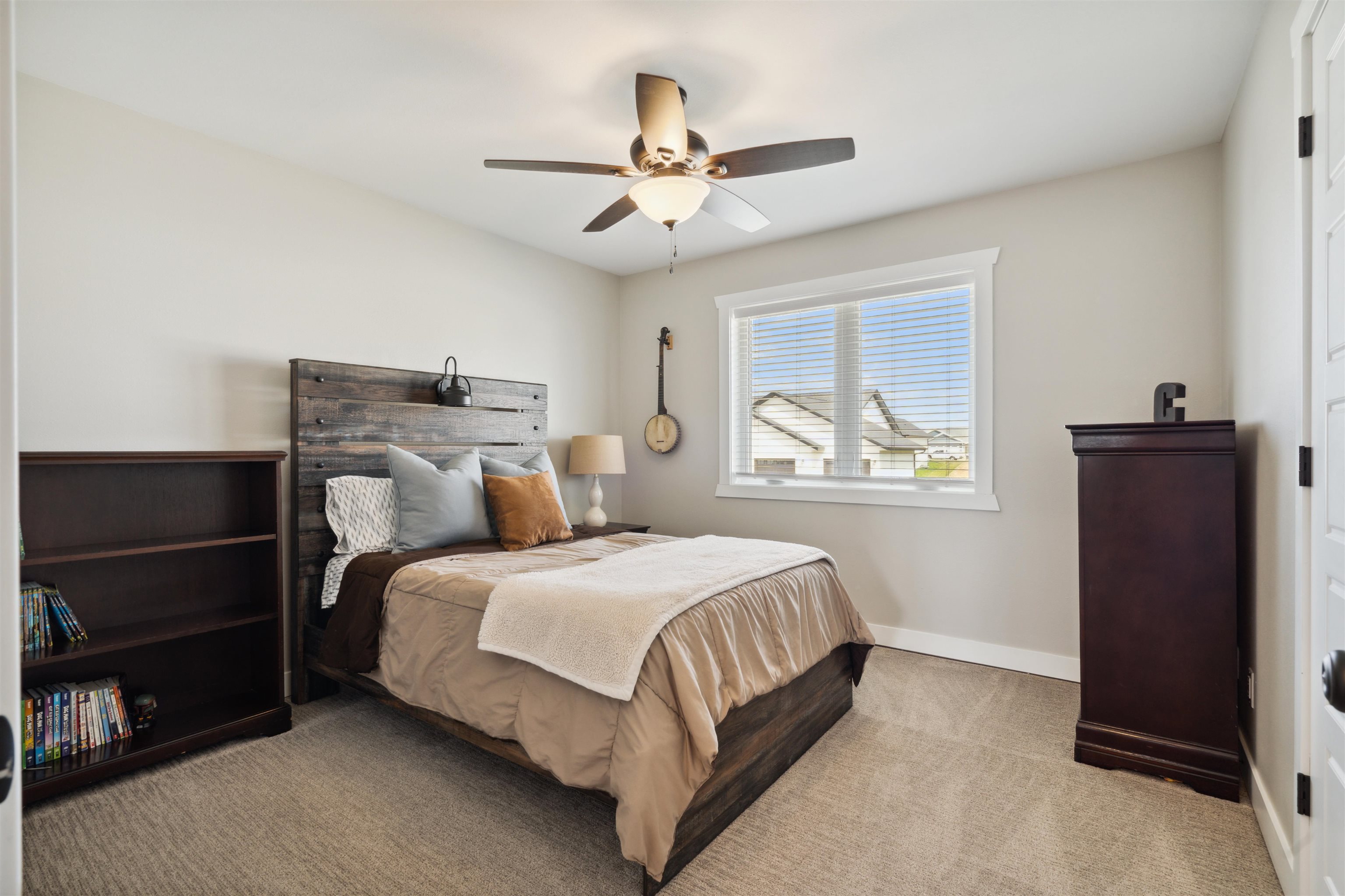 3480 Wagon Wheel Lane