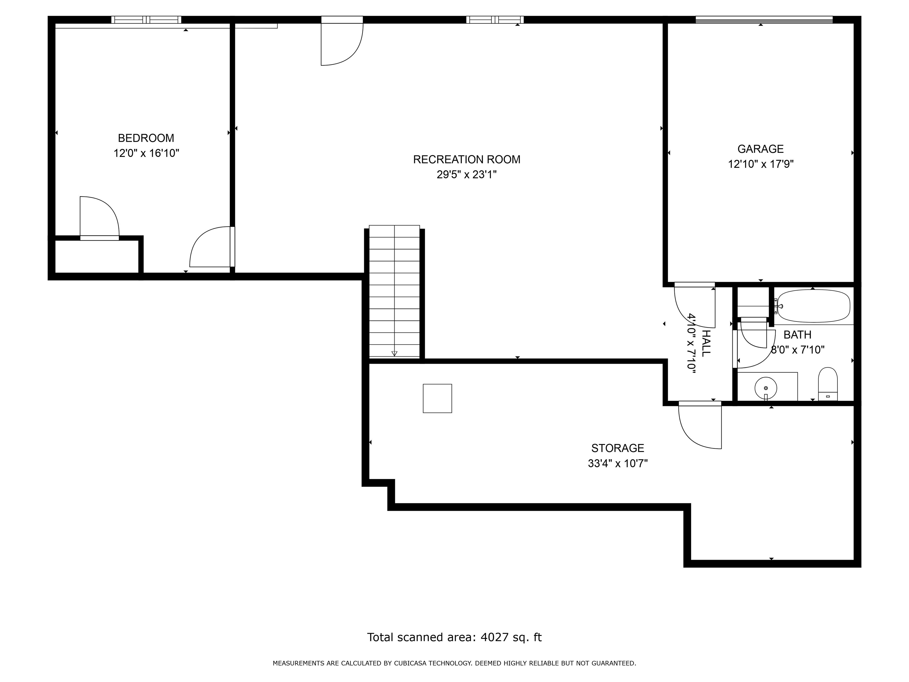 3480 Wagon Wheel Lane