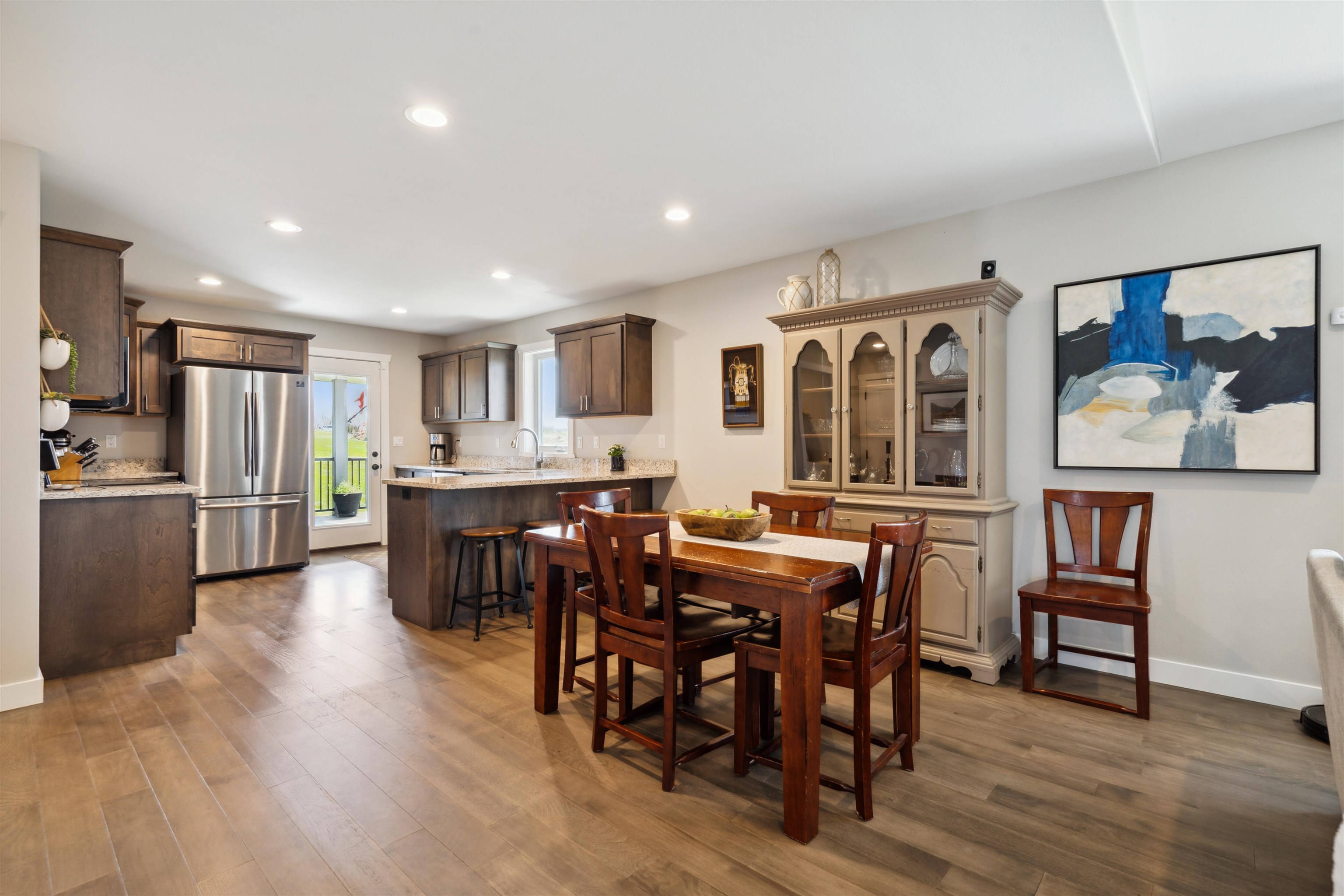 3480 Wagon Wheel Lane