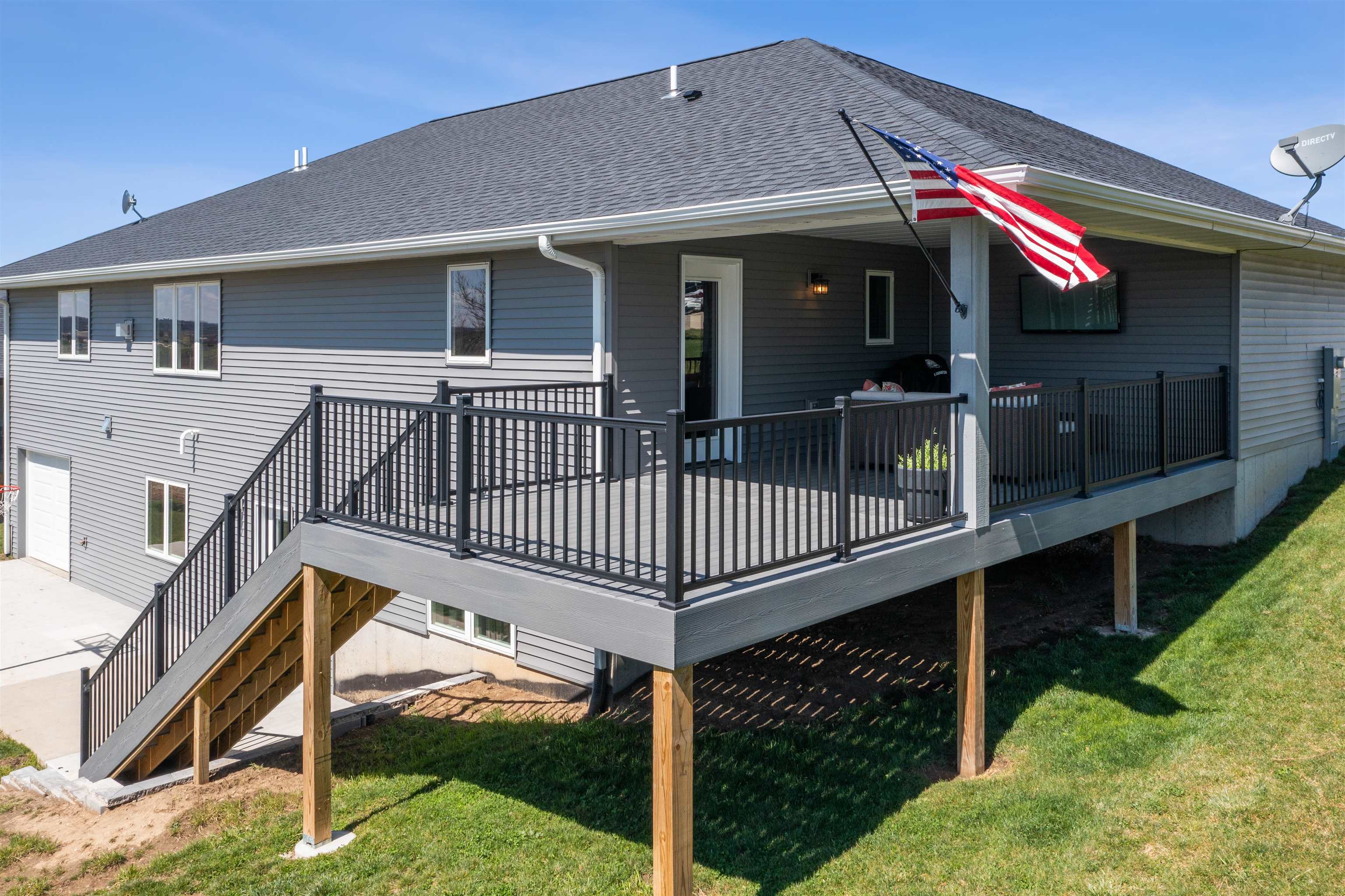 3480 Wagon Wheel Lane